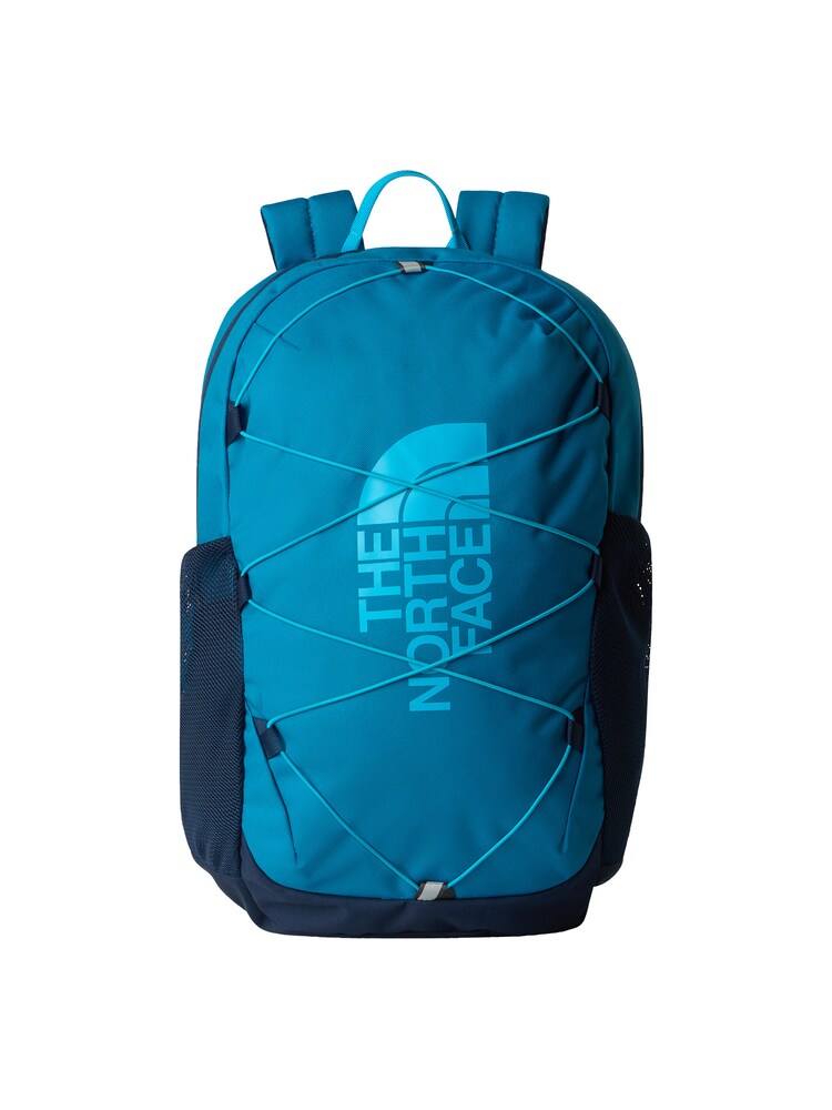 THE NORTH FACE Rucksack 'Court Jester' Jungen Größe One Size blau