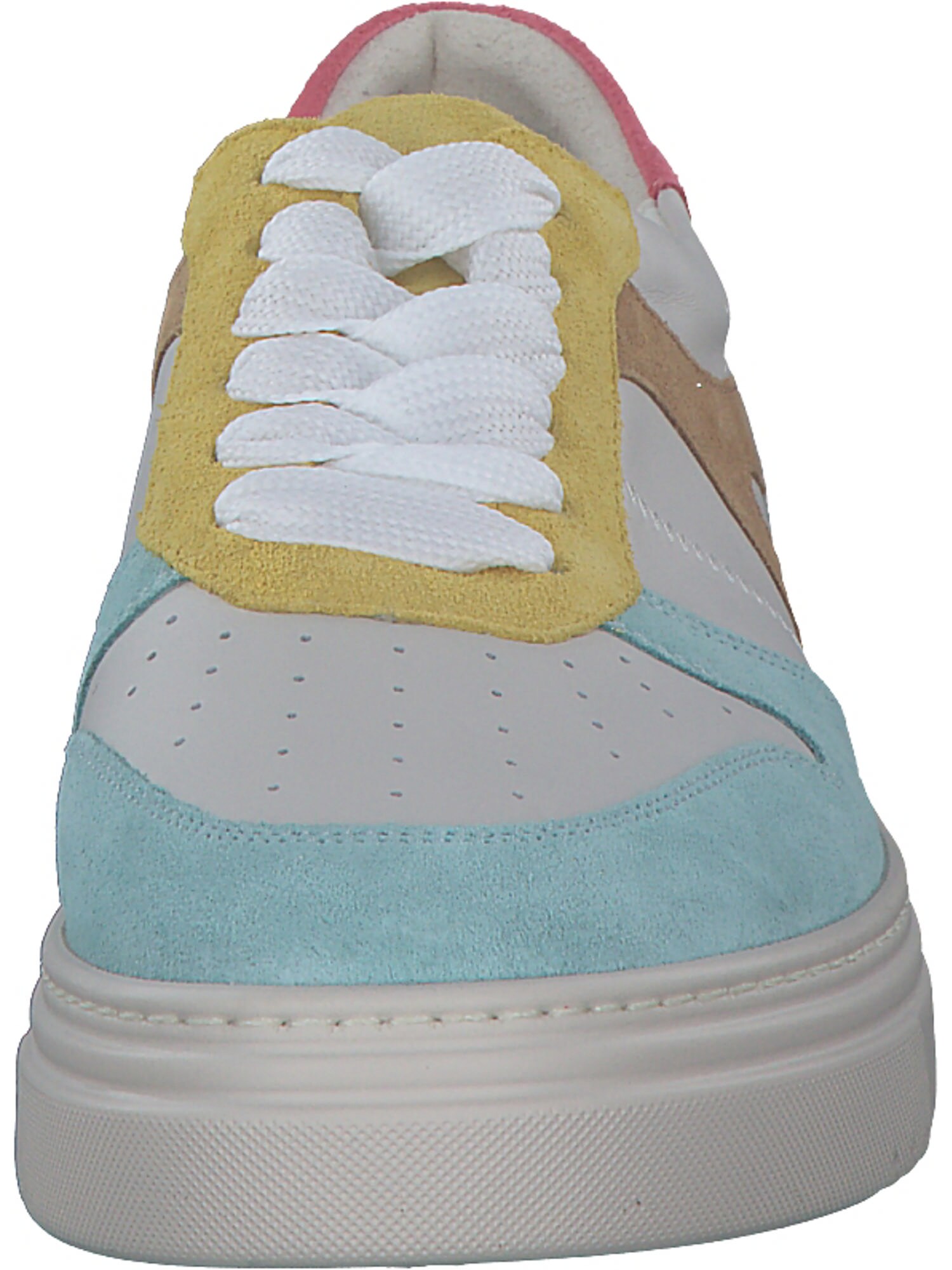 Thumbnail - Sneaker