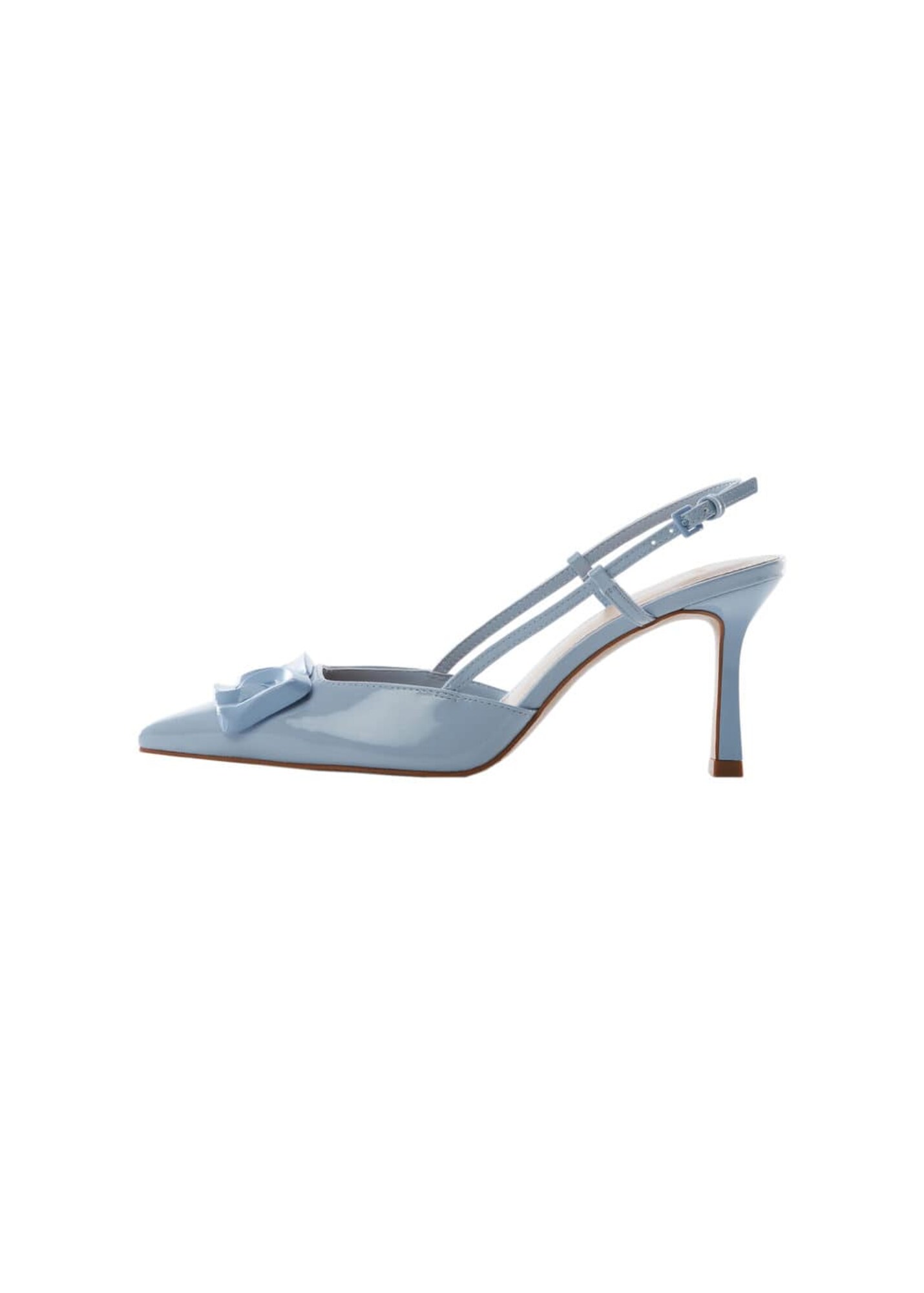 Mango Slingpumps 'fran'