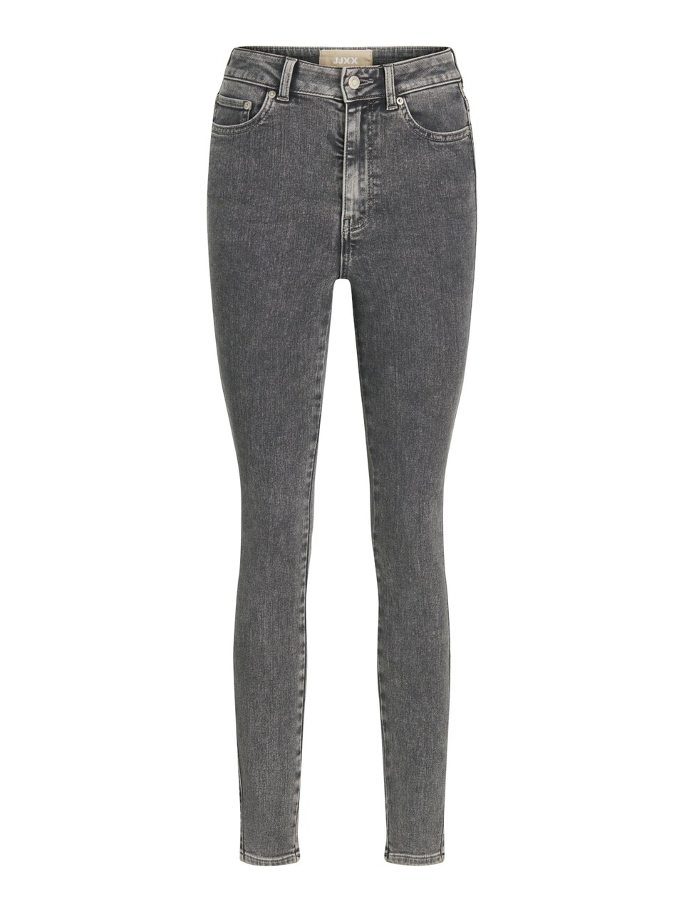 Jeans 'JXVienna'