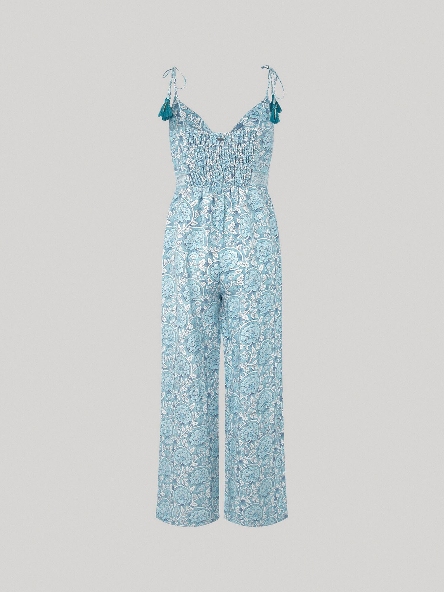 Thumbnail - Jumpsuit 'Matilde'
