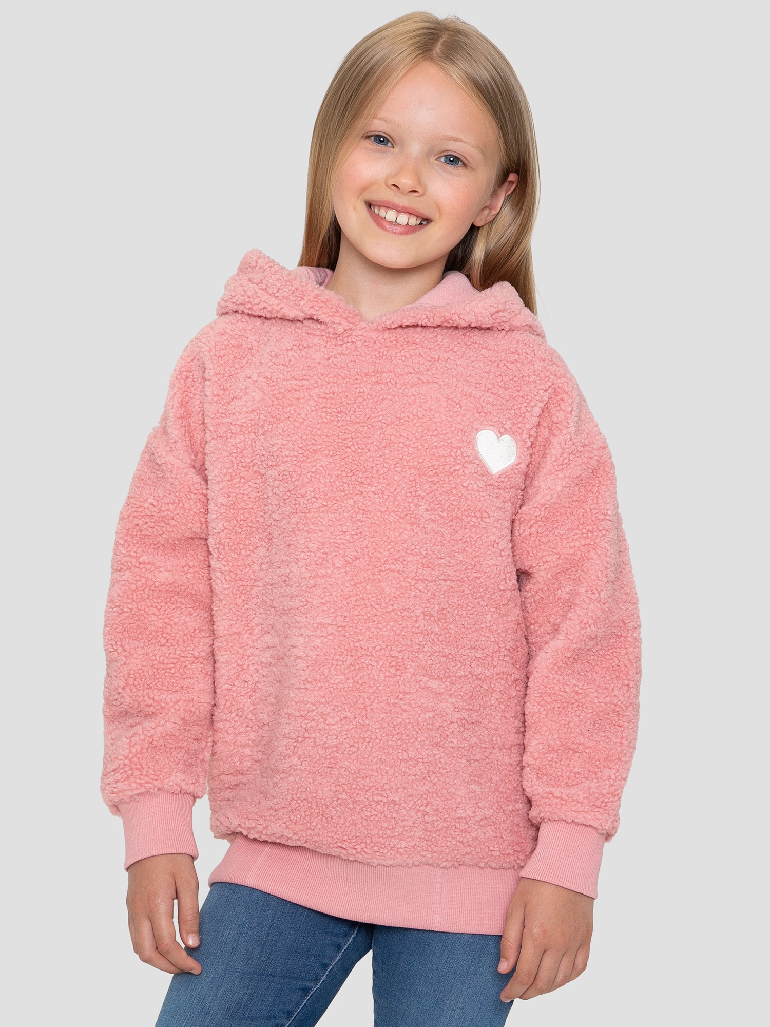 Thumbnail - Threadgirls Pullover Nina