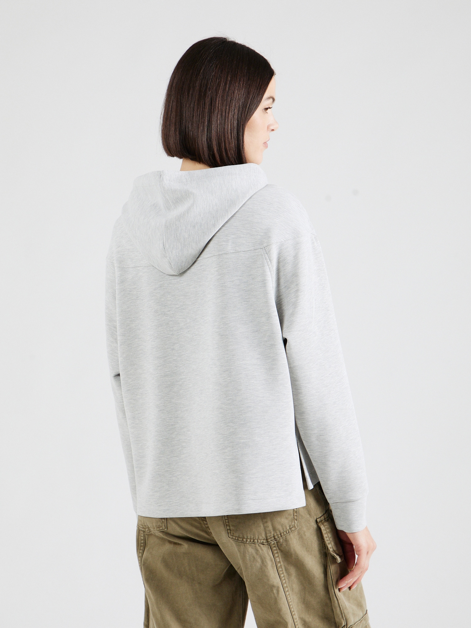Thumbnail - Sweatshirt