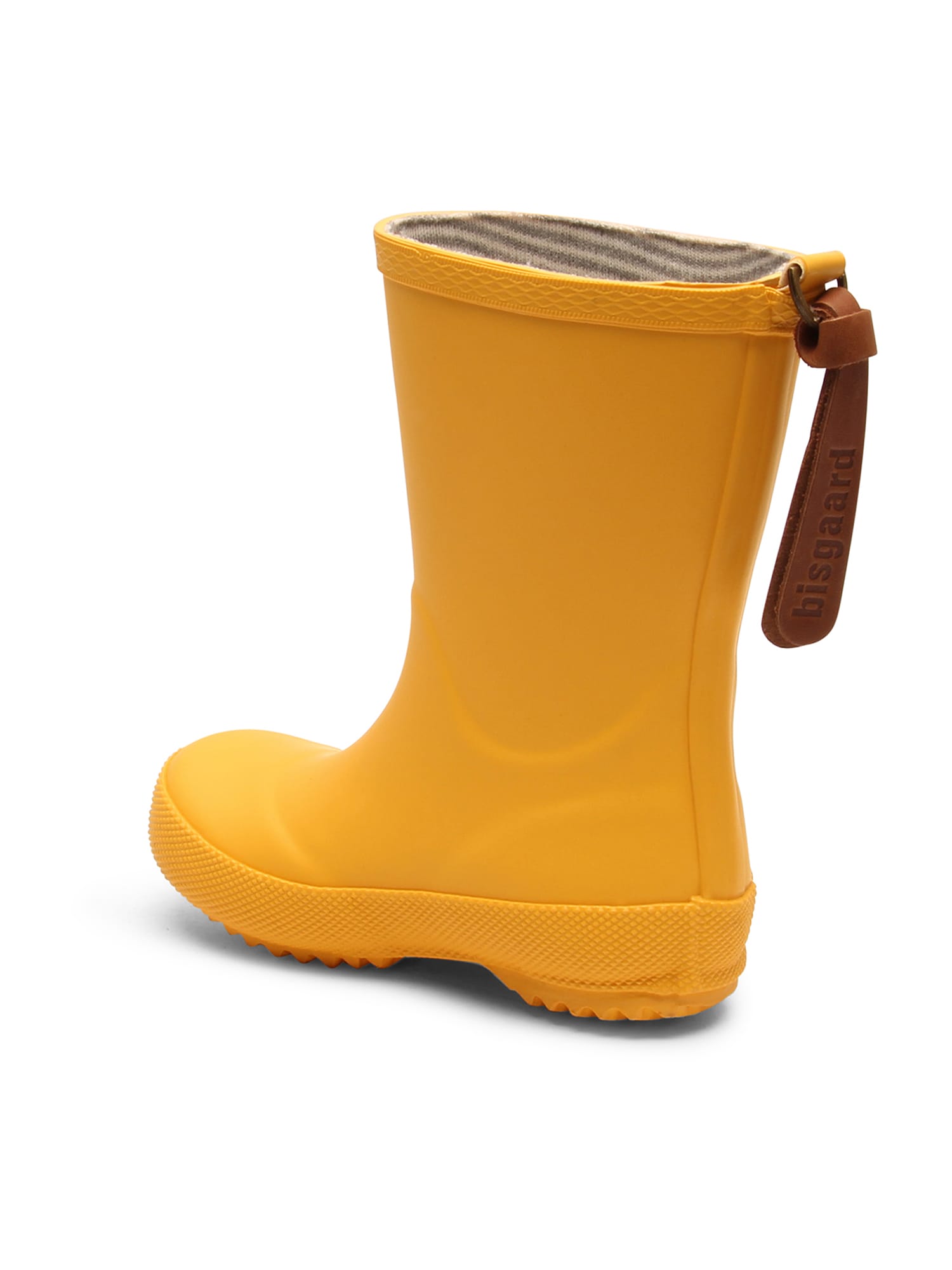 Thumbnail - Gummistiefel