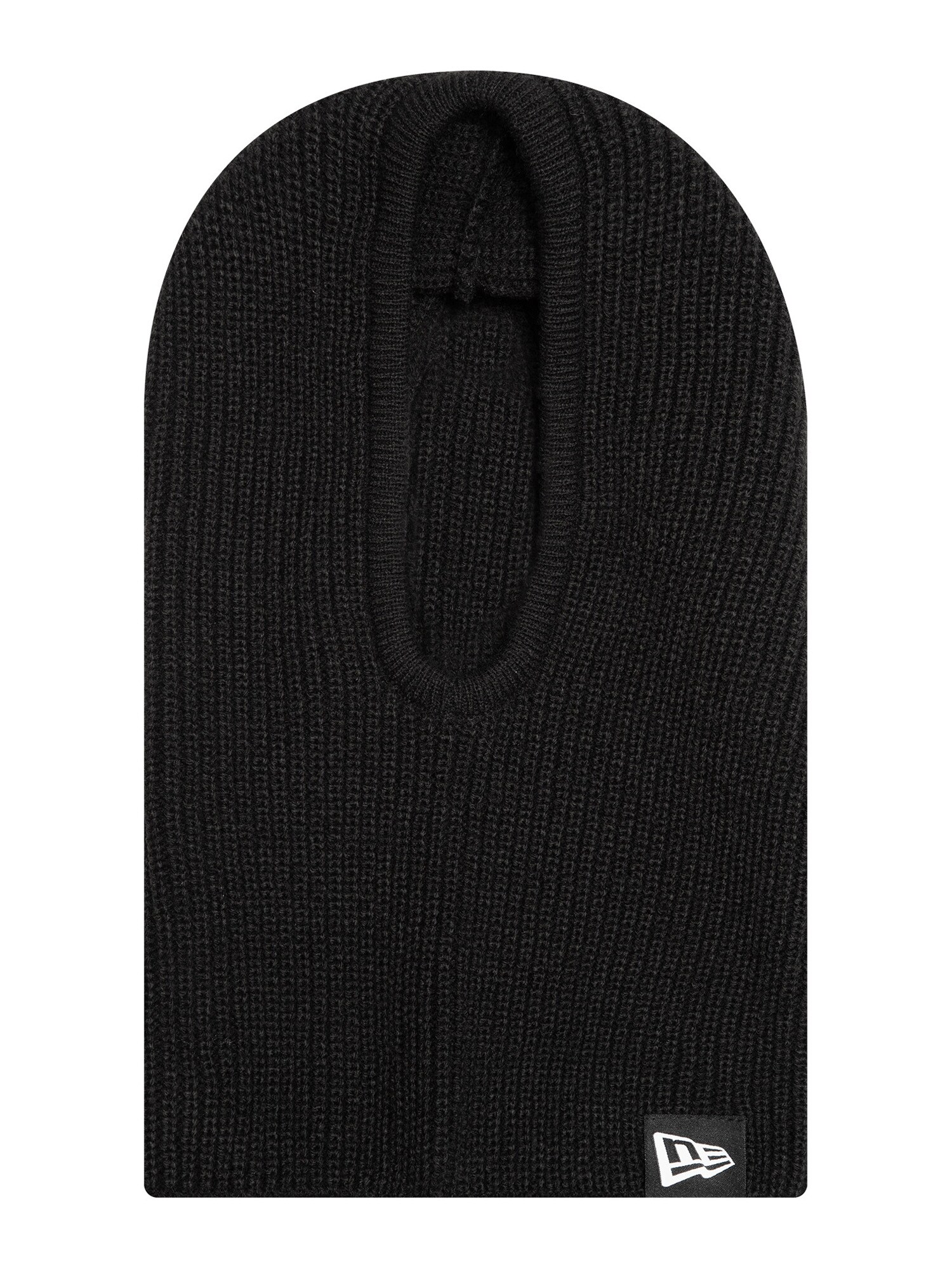 NEW ERA Sapka  fekete termék 2. képe