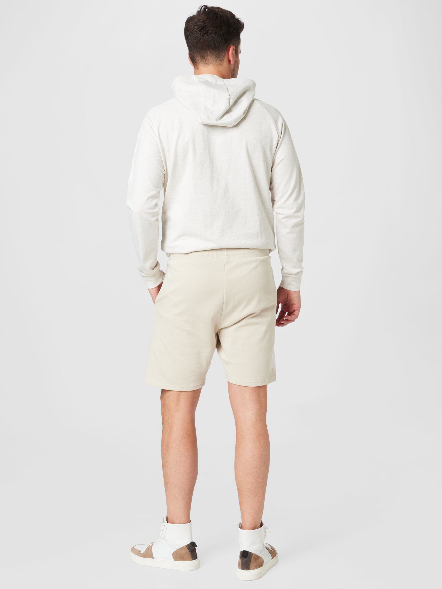 Thumbnail - Sportshorts