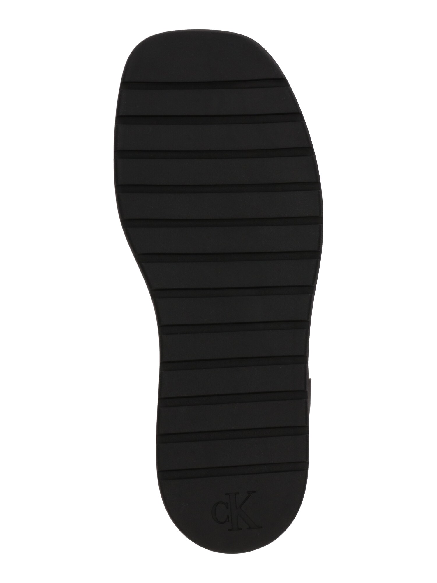 Thumbnail - Calvin Klein Jeans Zehentrenner