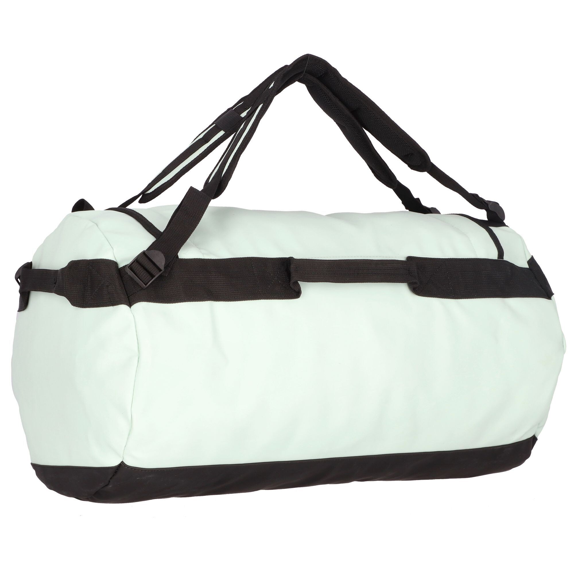 Thumbnail - BENCH Weekender