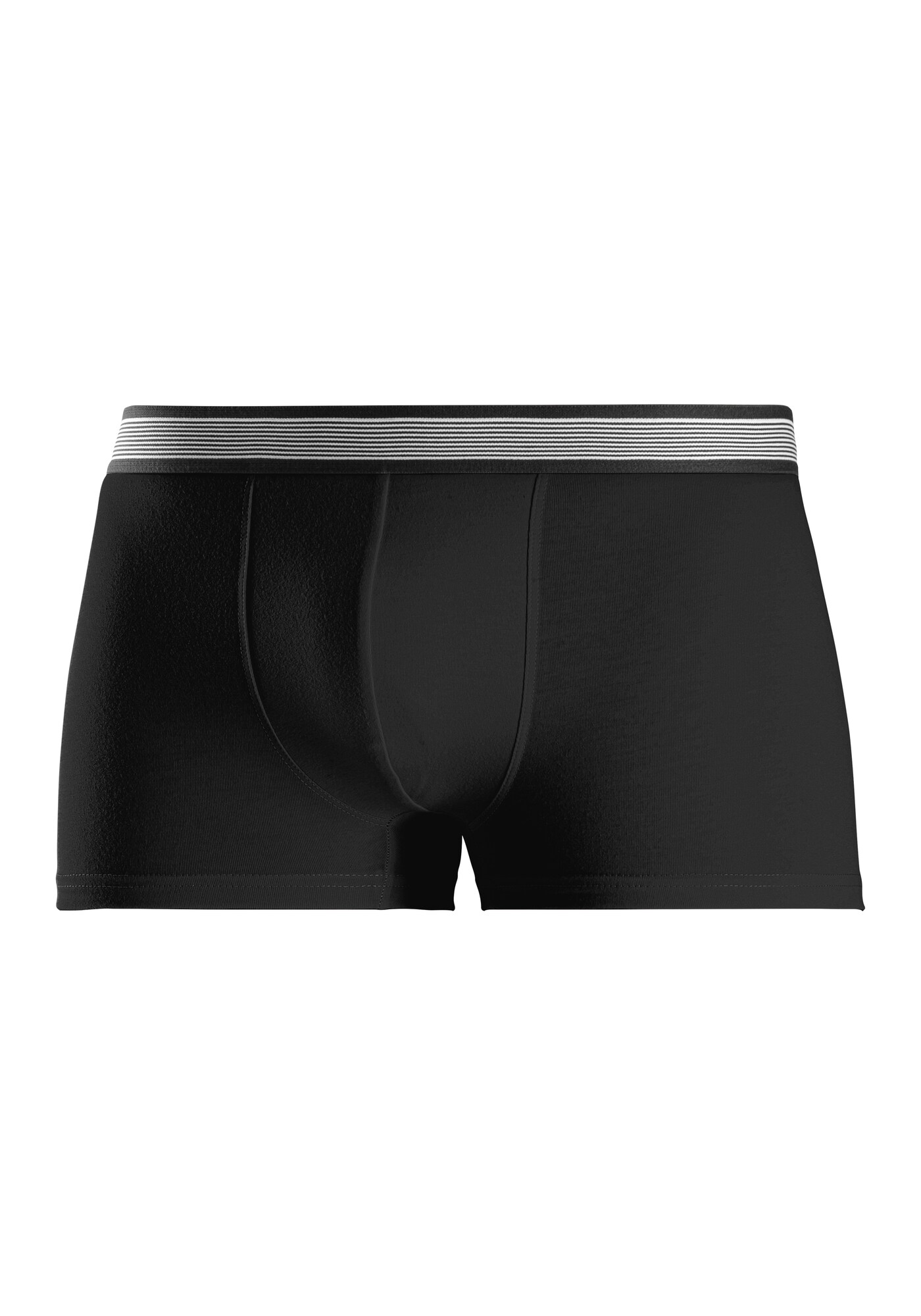 Thumbnail - H.I.S Boxershorts