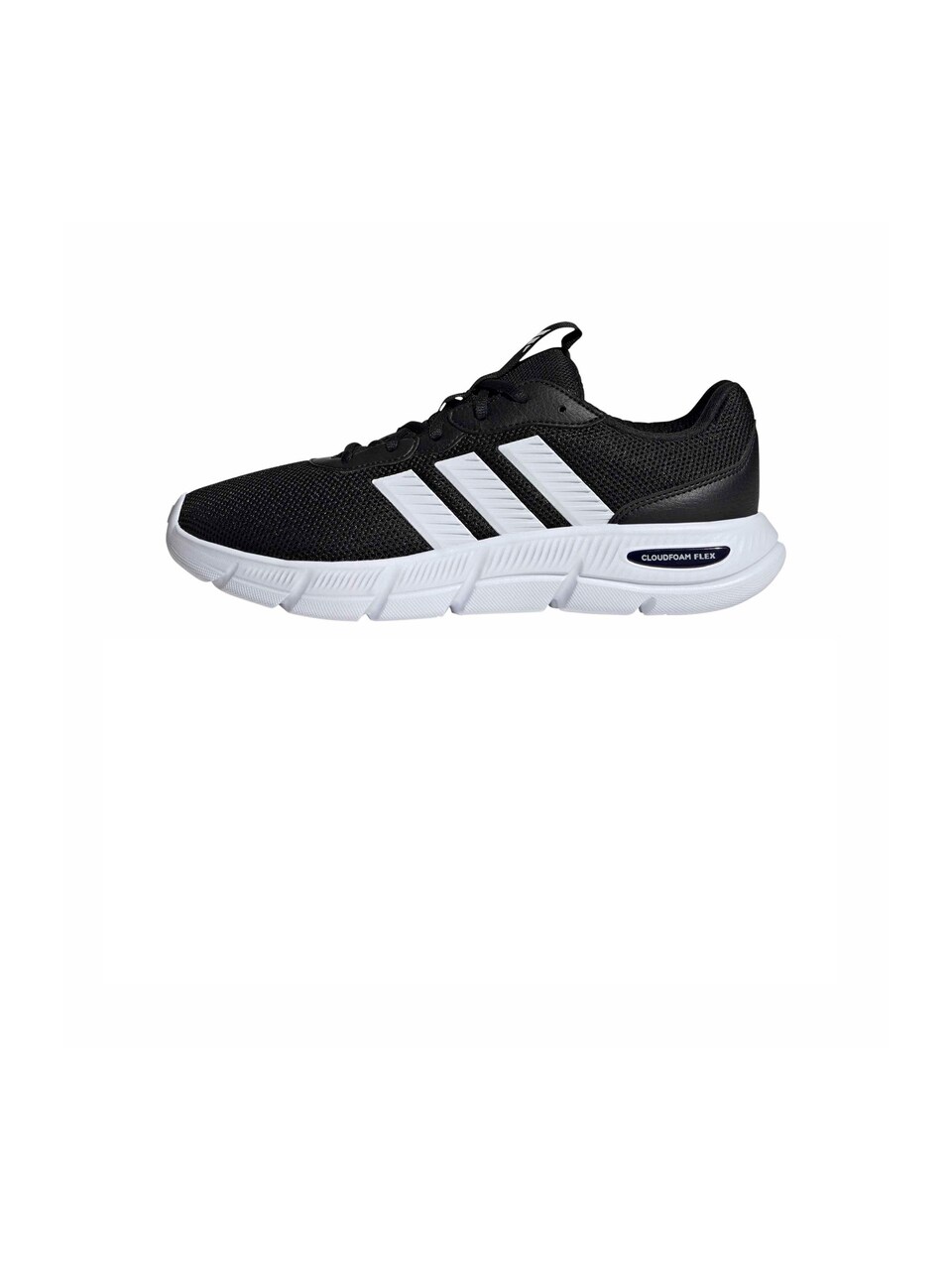 Låg sneaker 'Flex'