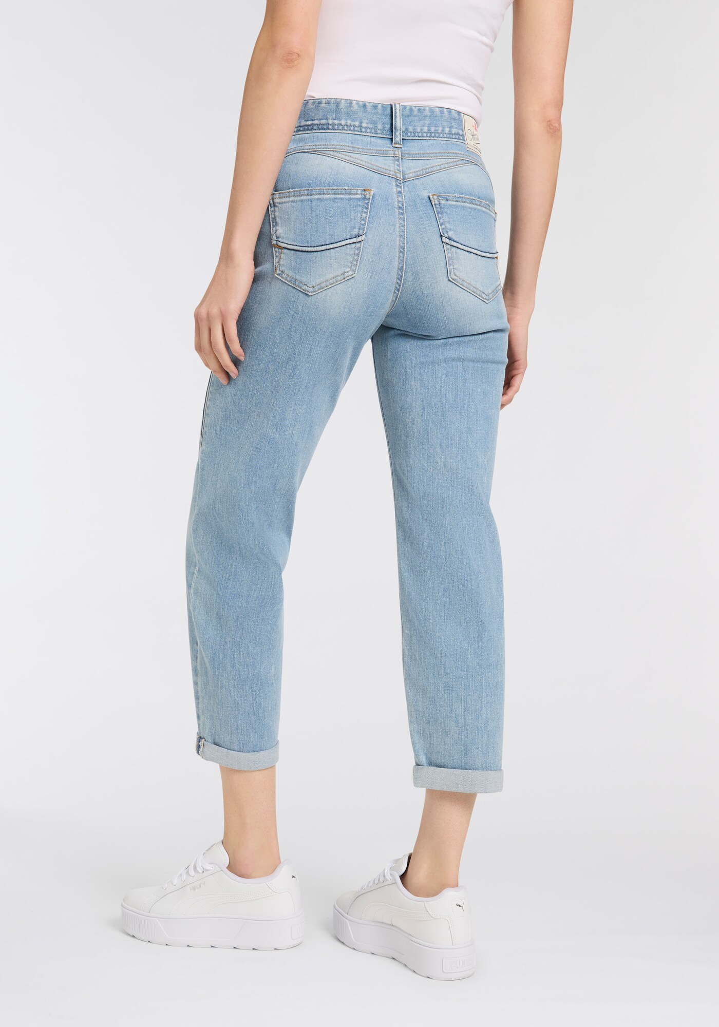 Thumbnail - Herrlicher Jeans