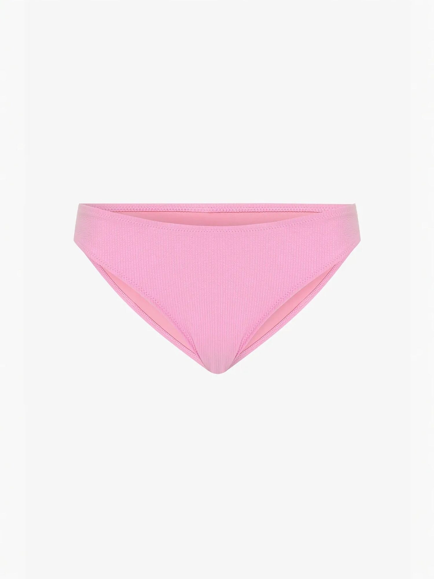 Penti Bikini donji dio 'Bikinihosen' roza