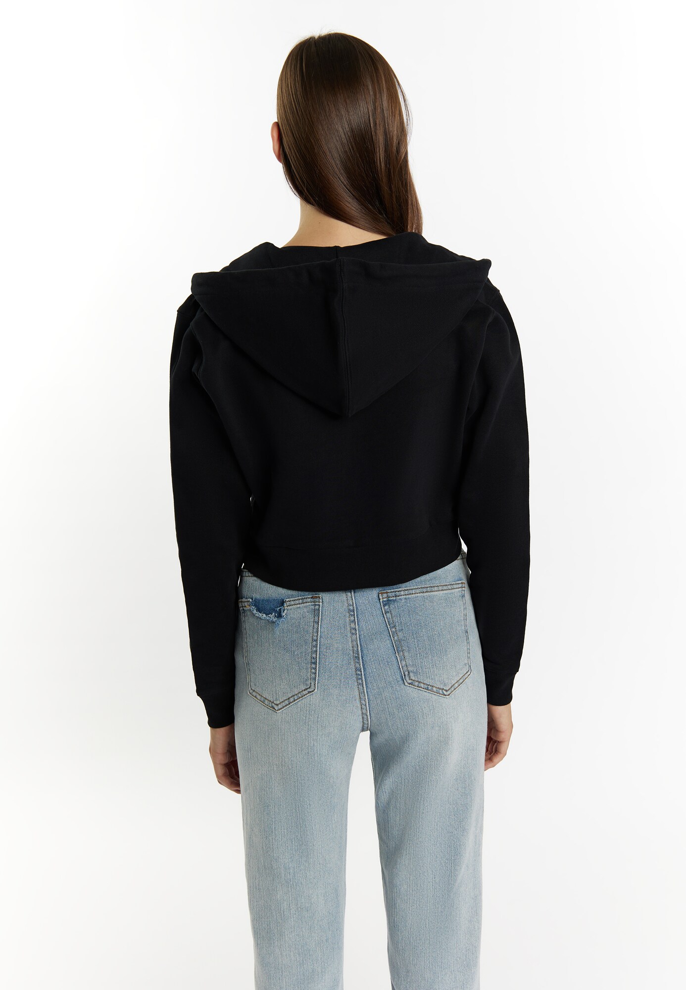 Thumbnail - Sweatjacke 'Biany'