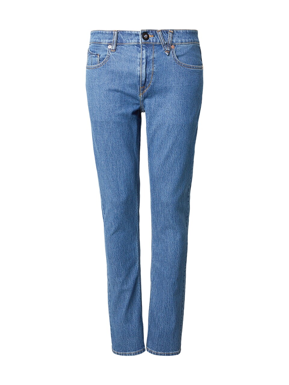 Jeans 'VORTA'