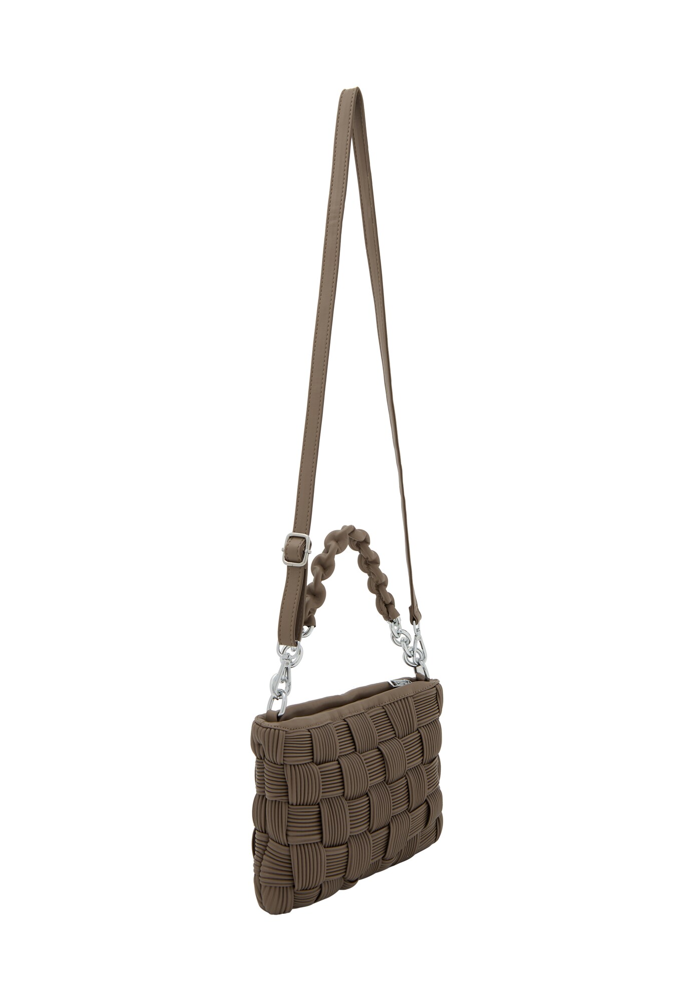 Thumbnail - usha WHITE LABEL Handtasche