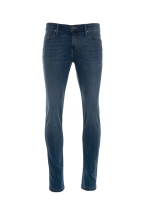 BIG STAR Jeans ‘Todd’ Donkerblauw