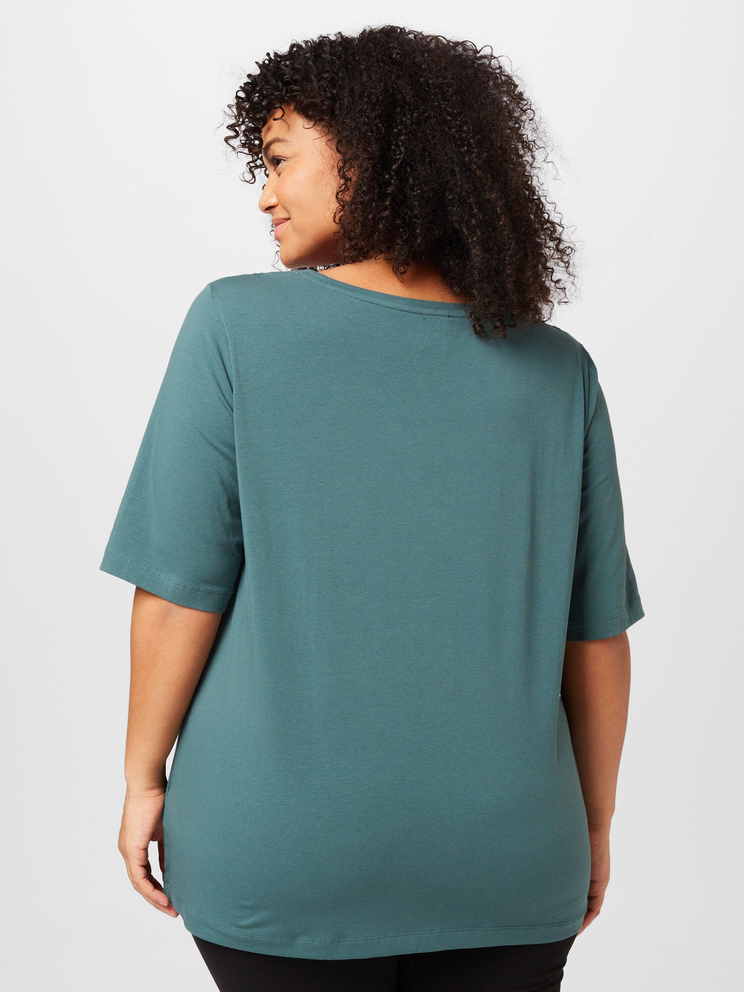 Thumbnail - T-Shirt