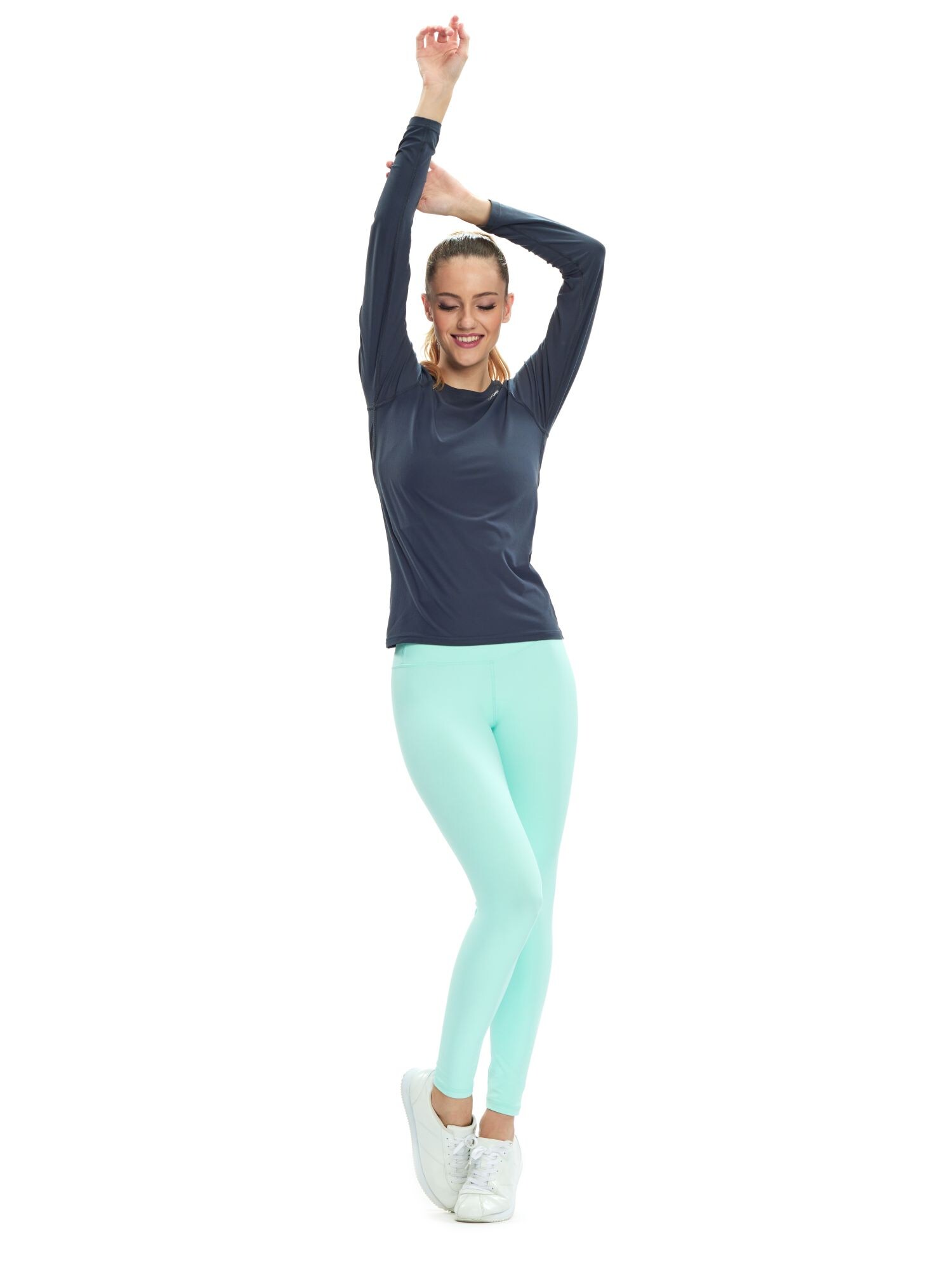 Thumbnail - Winshape Funktionsshirt AET118LS