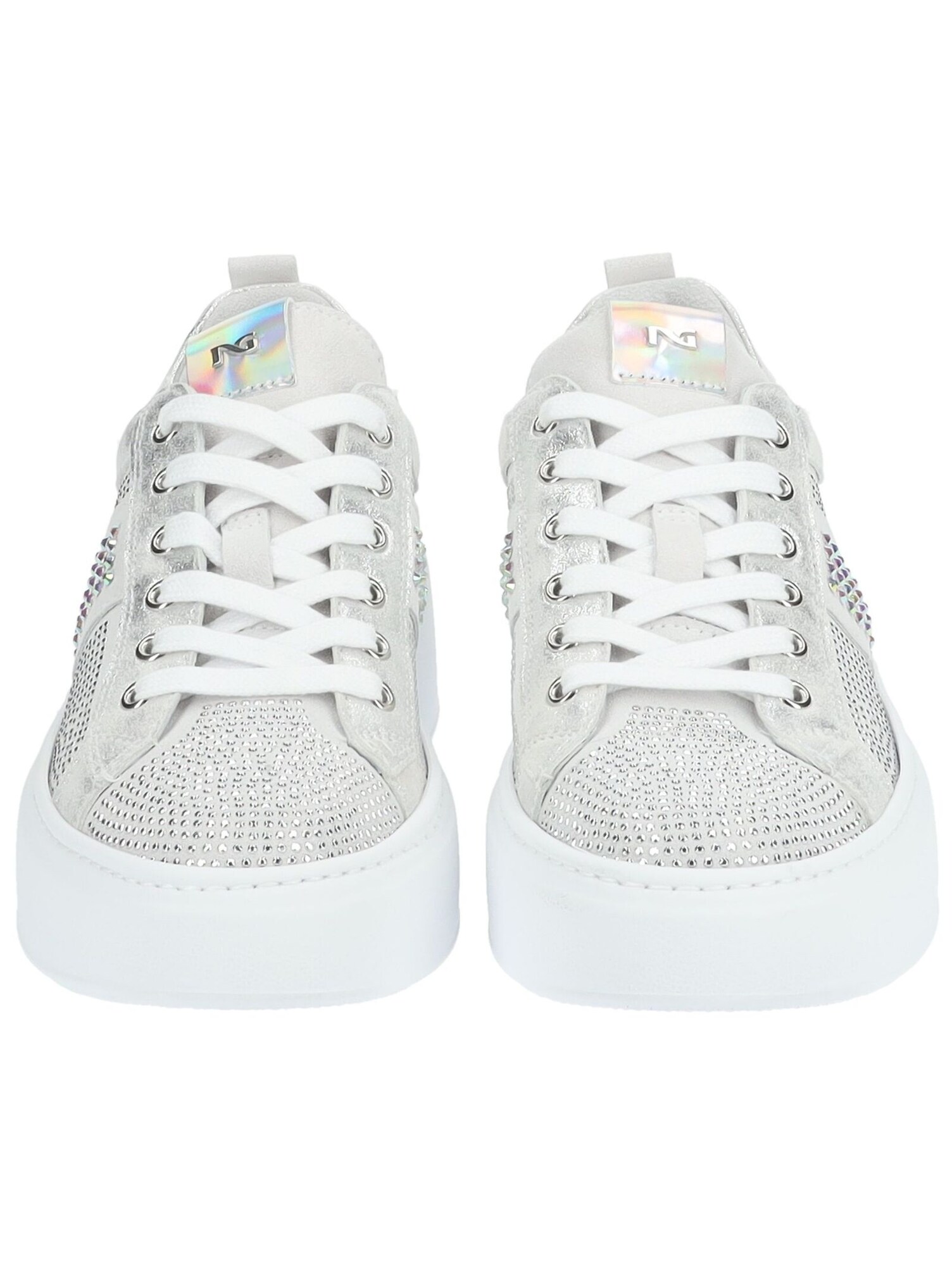 Thumbnail - Sneaker