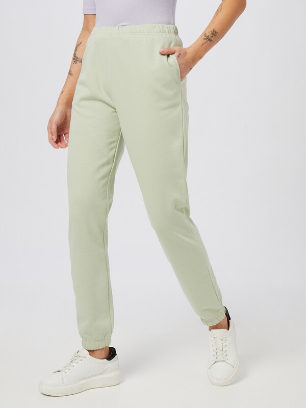 Only Dreamer Life Sweatpants