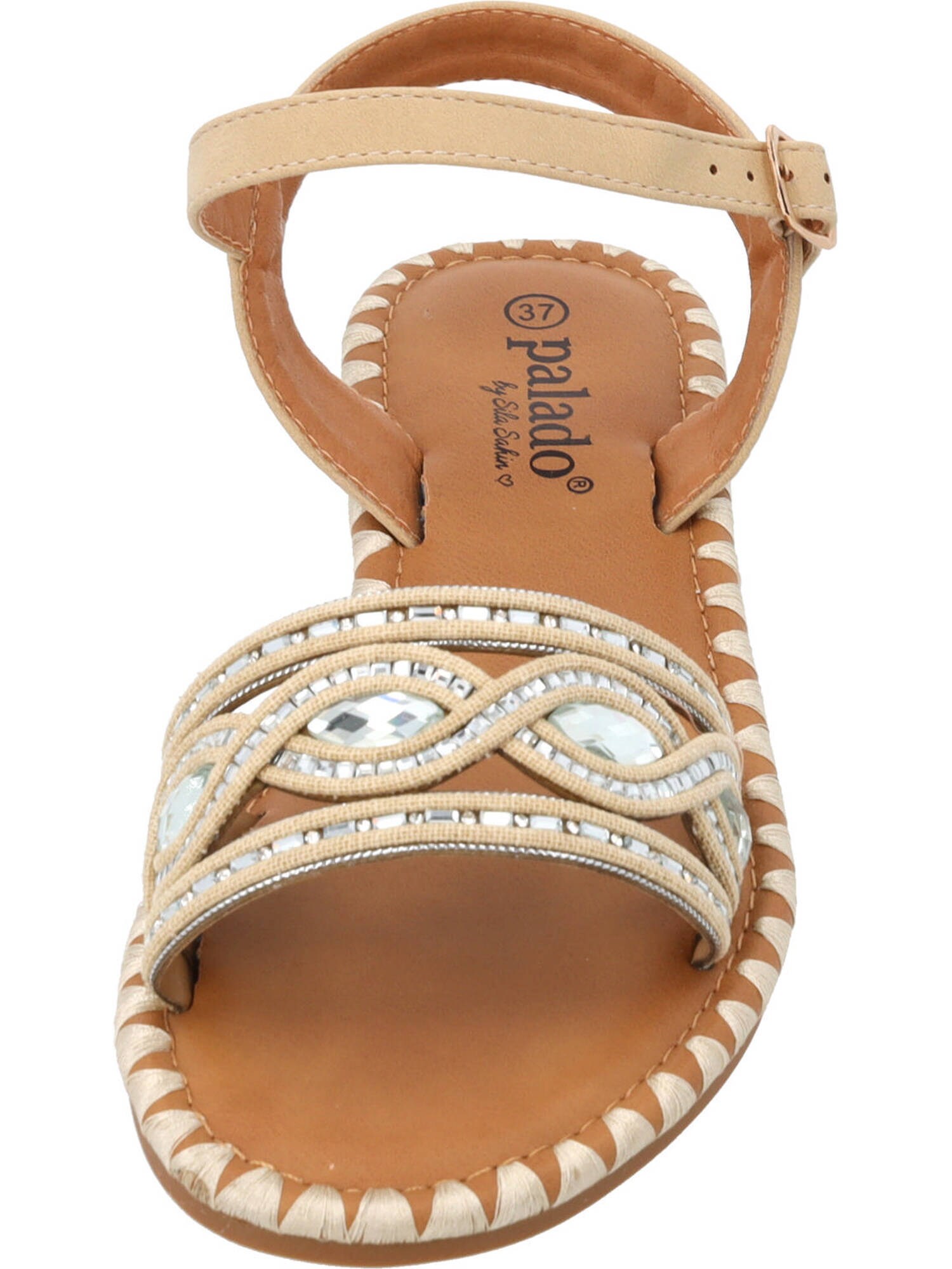 Thumbnail - Palado by Sila Sahin Sandale Naforao