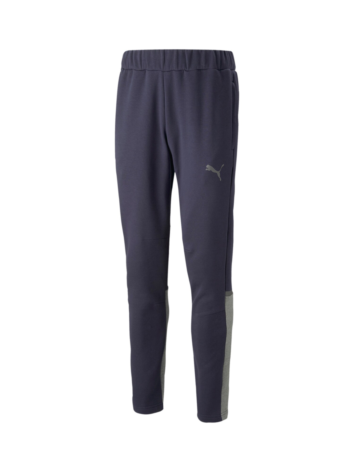 Puma Hose Team Cup