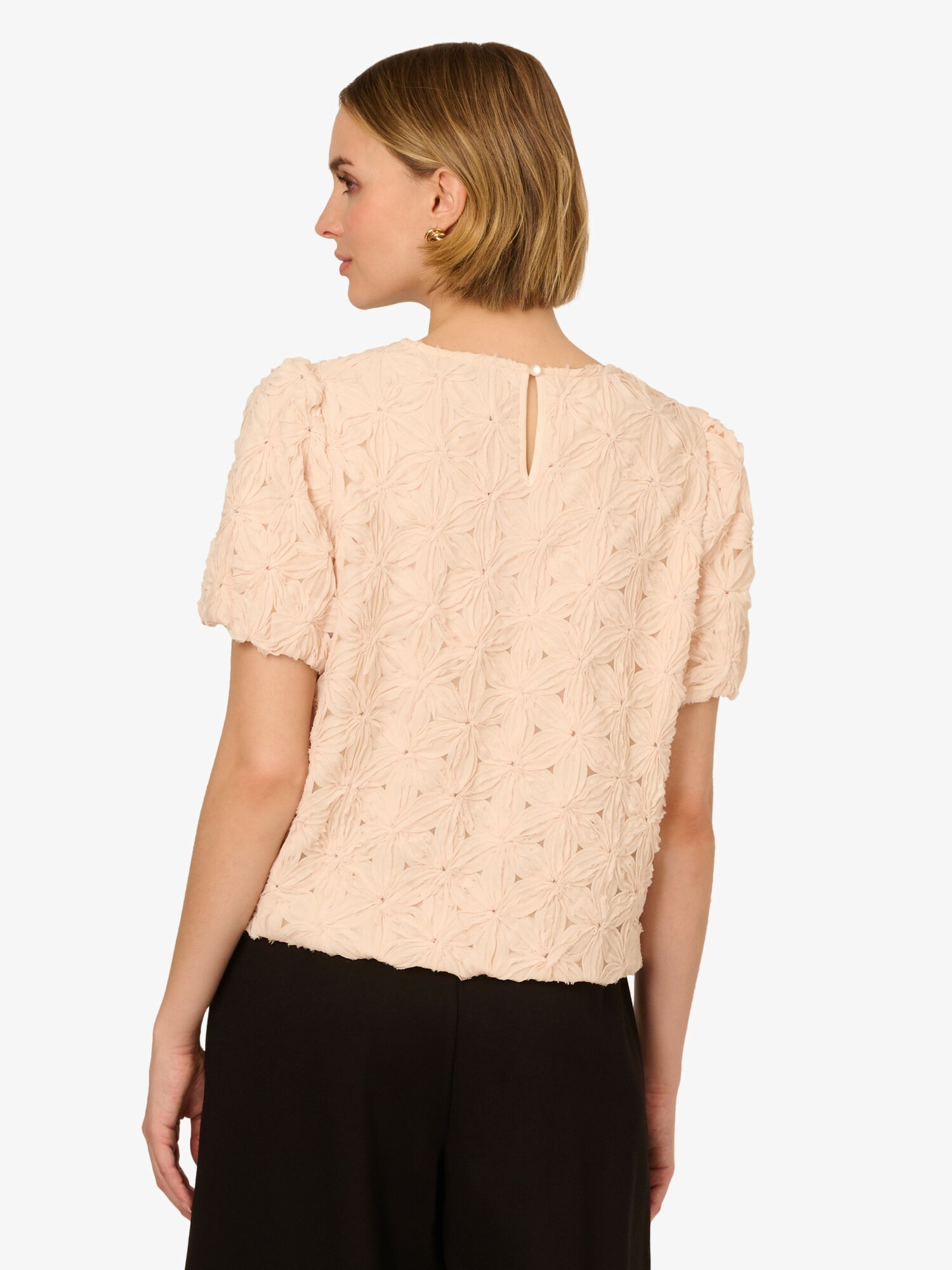 Thumbnail - Adrianna Papell Bluse