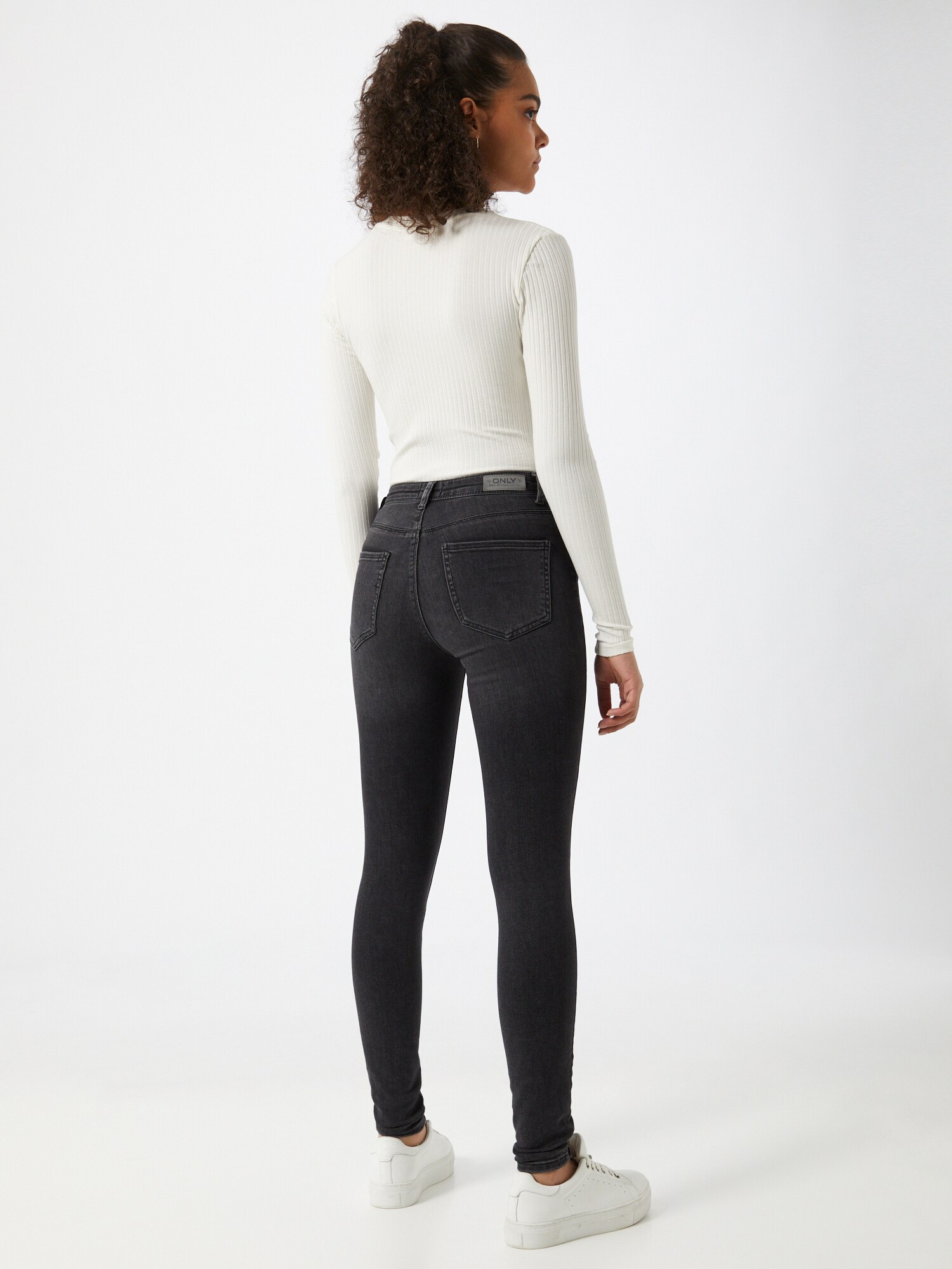 Thumbnail - Jeans 'Ida'