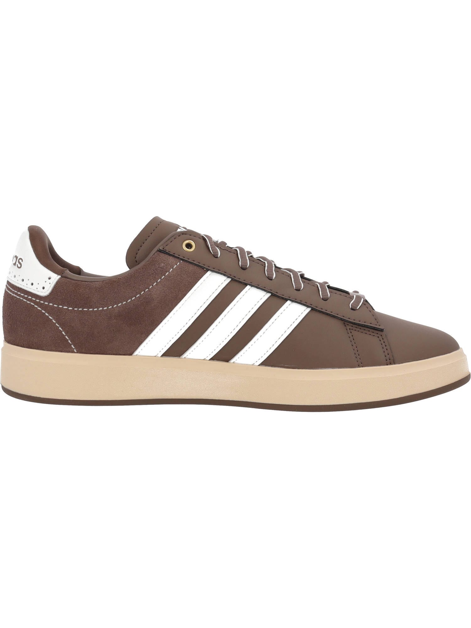 Thumbnail - ADIDAS SPORTSWEAR Sneakers Adidas Grand Court 2.0 M