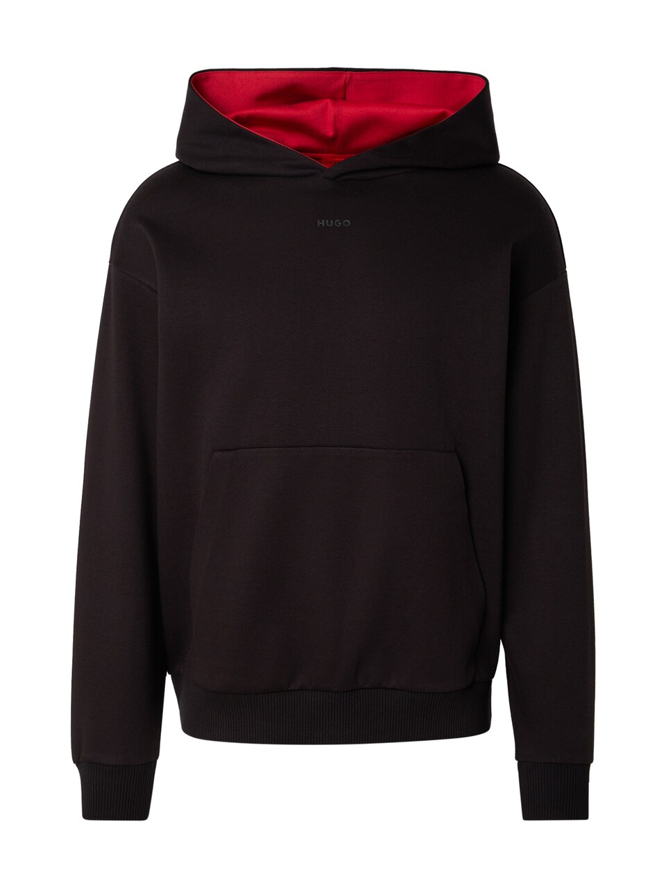 Sweatshirt 'Daneony'