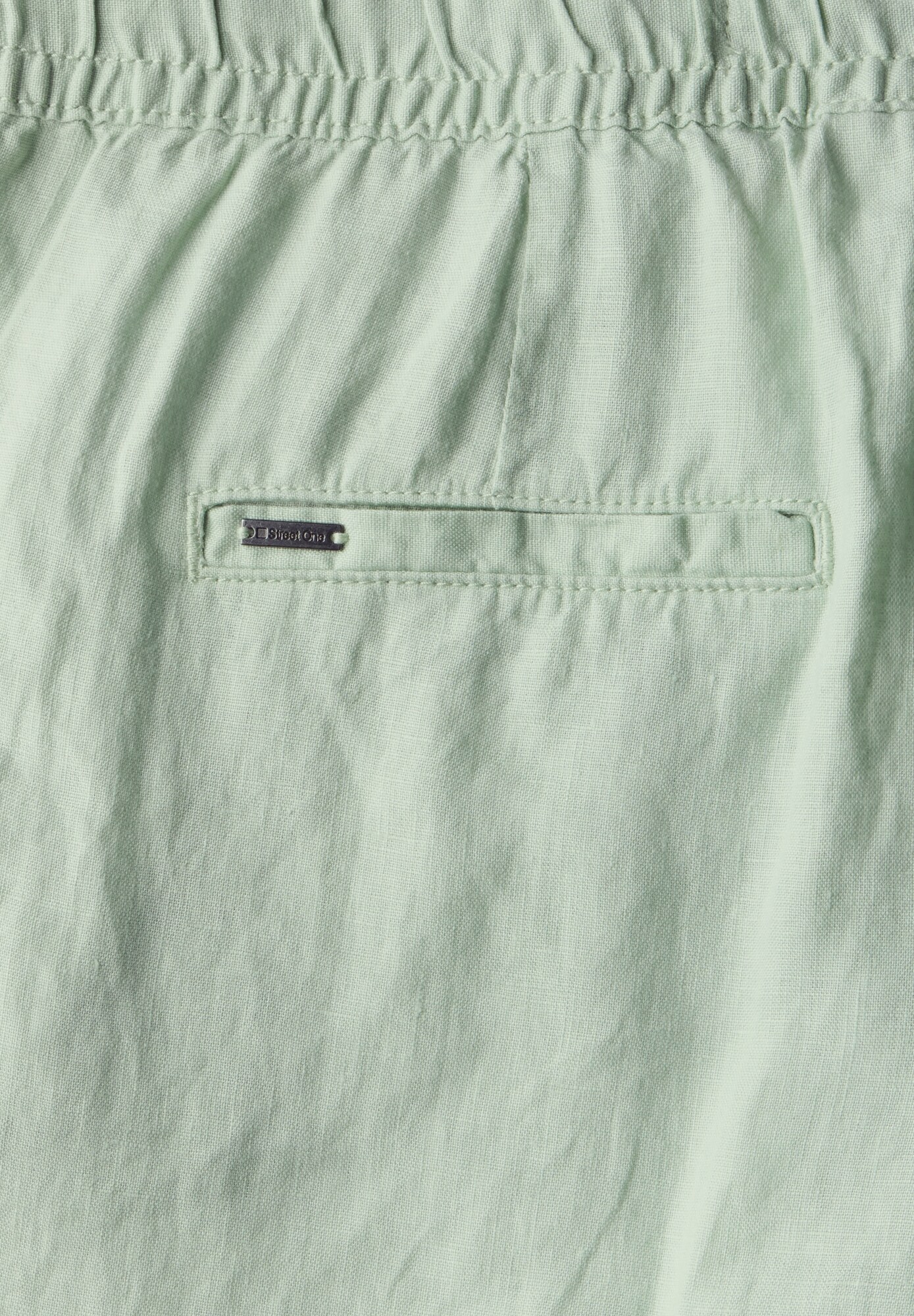 Thumbnail - STREET ONE Hose