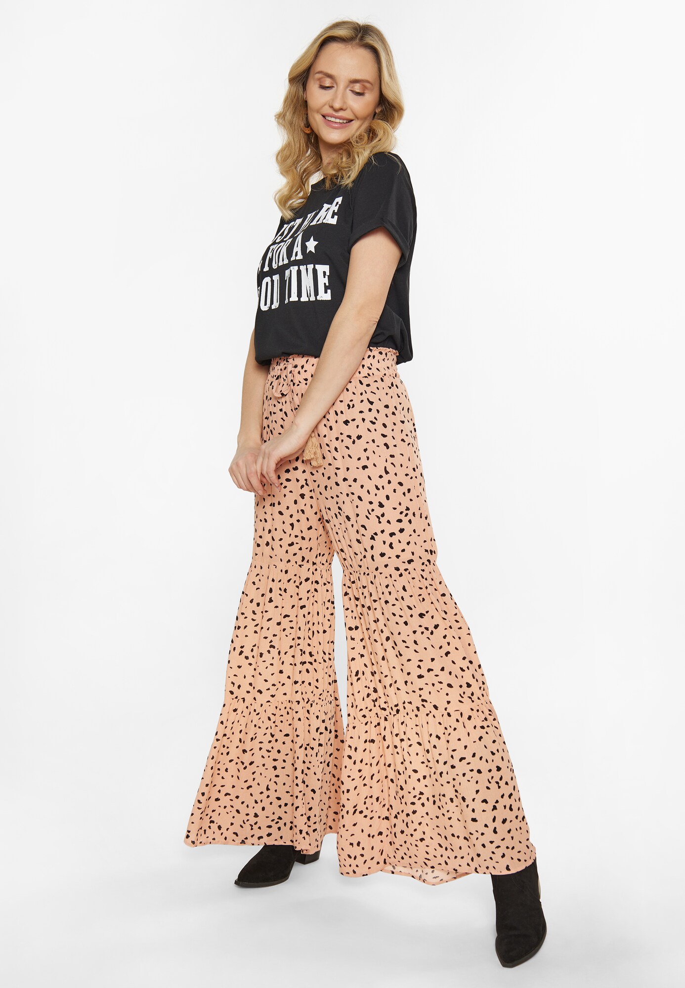 Thumbnail - usha FESTIVAL Hose