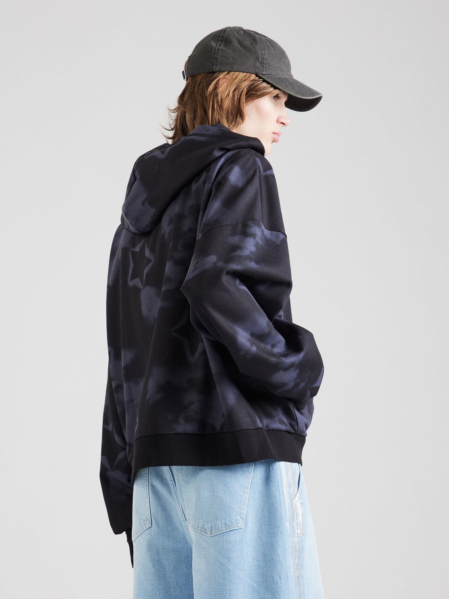 Thumbnail - Sweatjacke