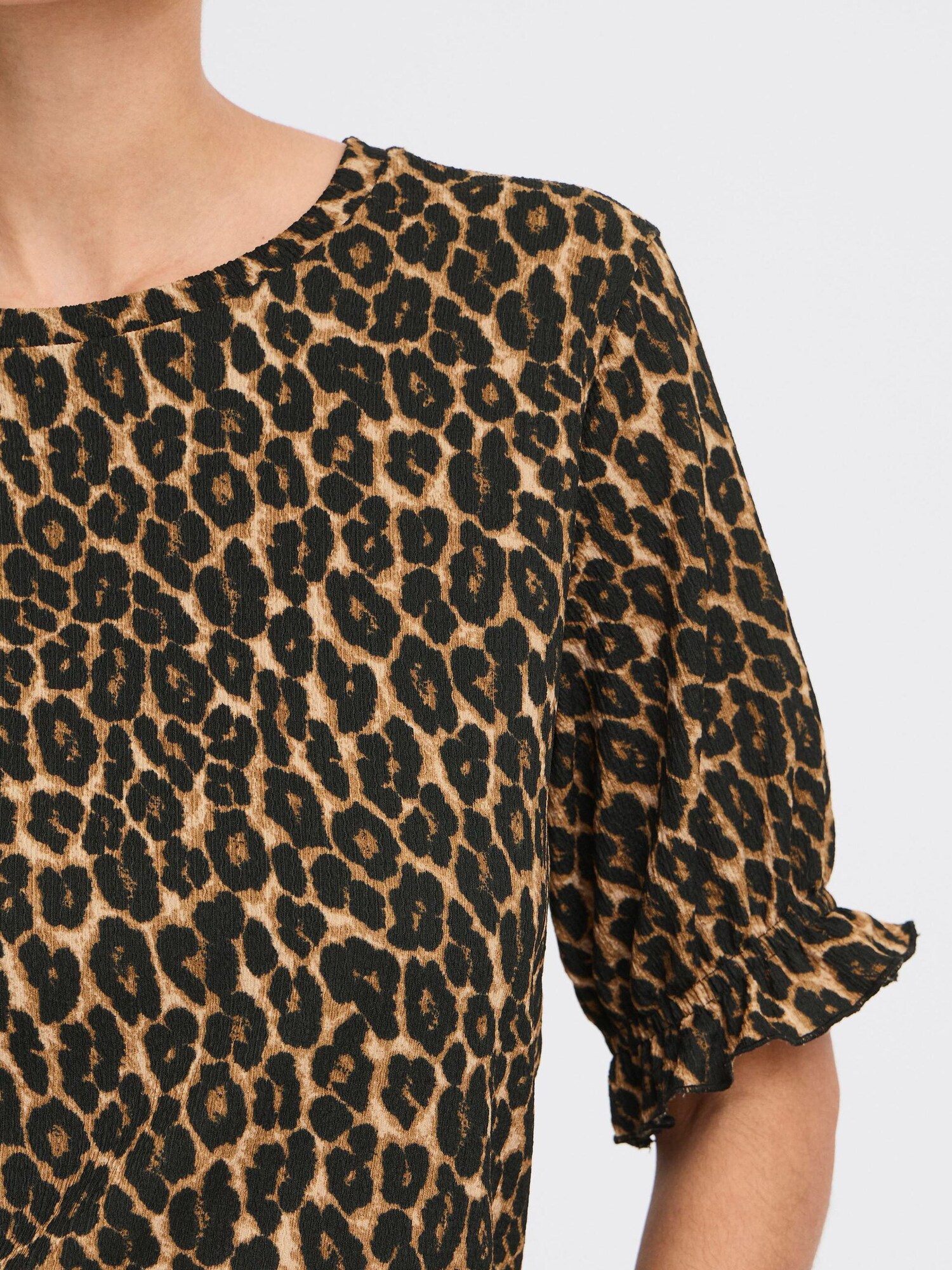 Thumbnail - b.young T-Shirt Uleo