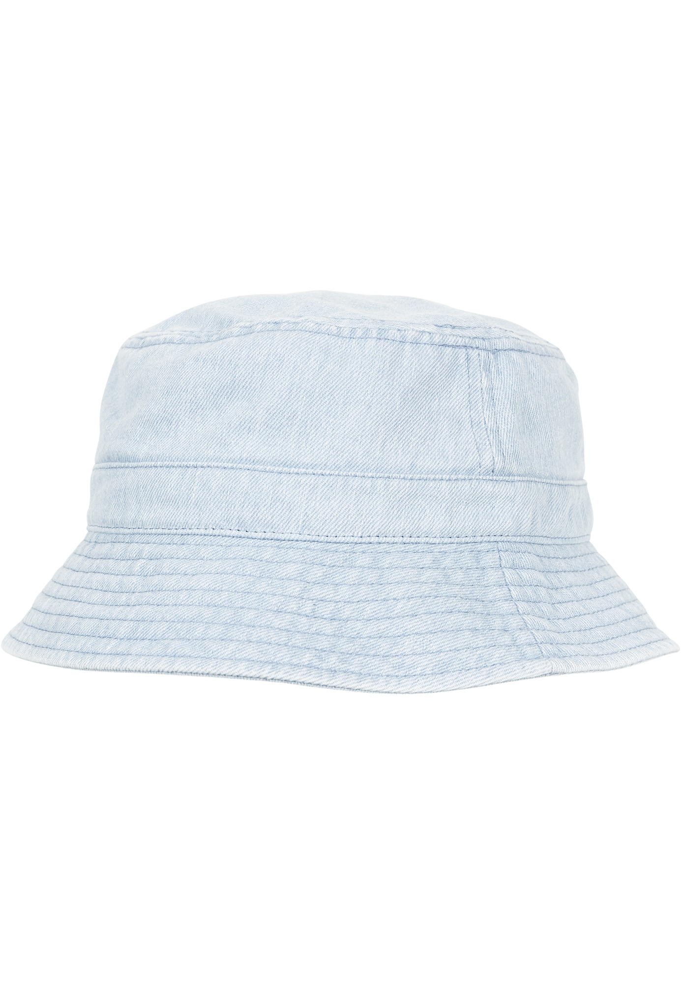 Flexfit Pălărie  albastru deschis