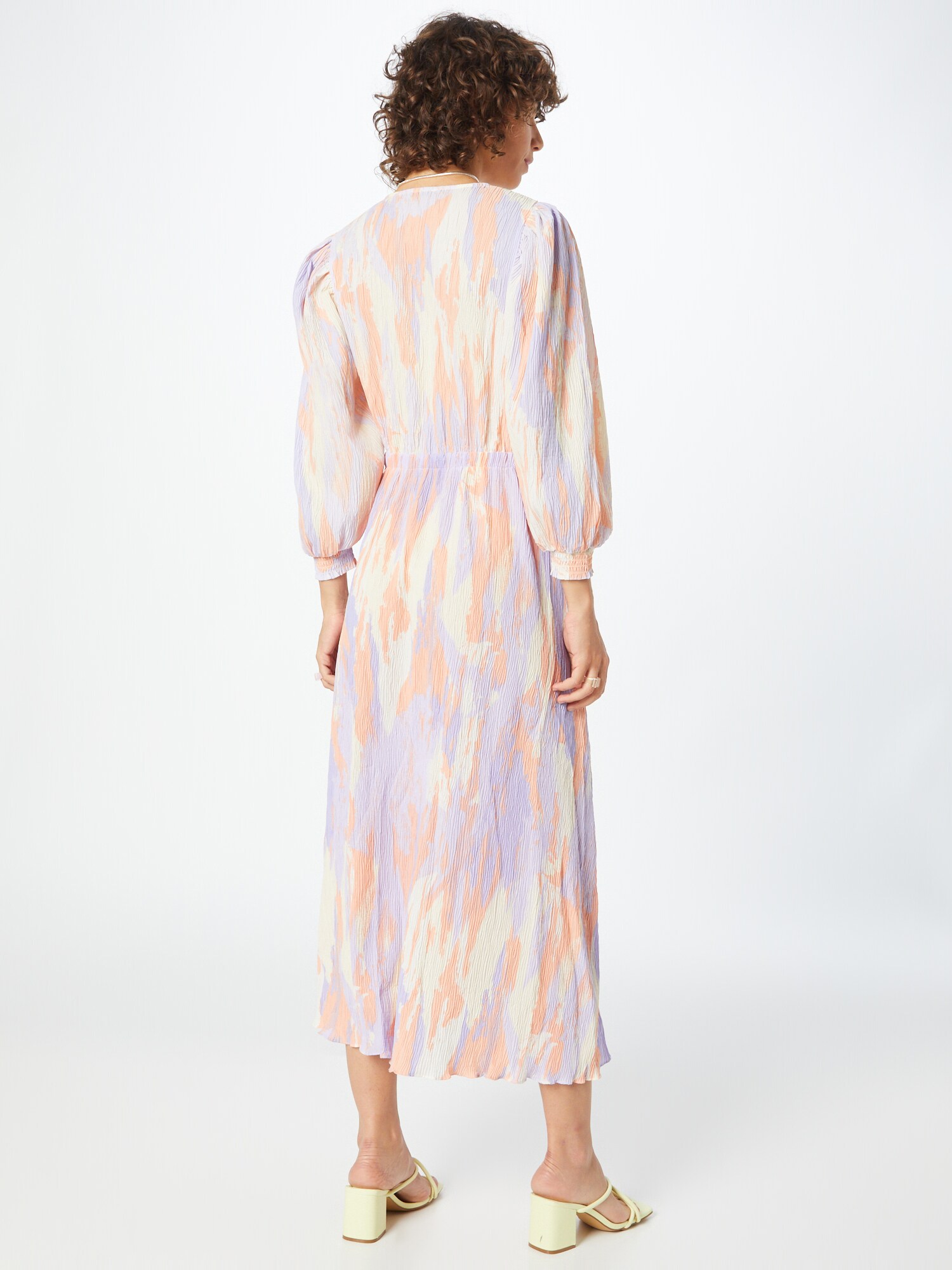 Thumbnail - Kleid
