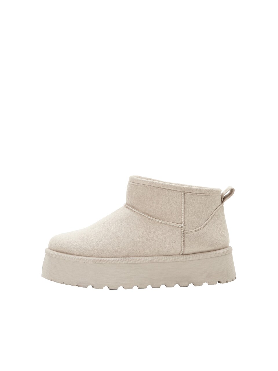 Boot