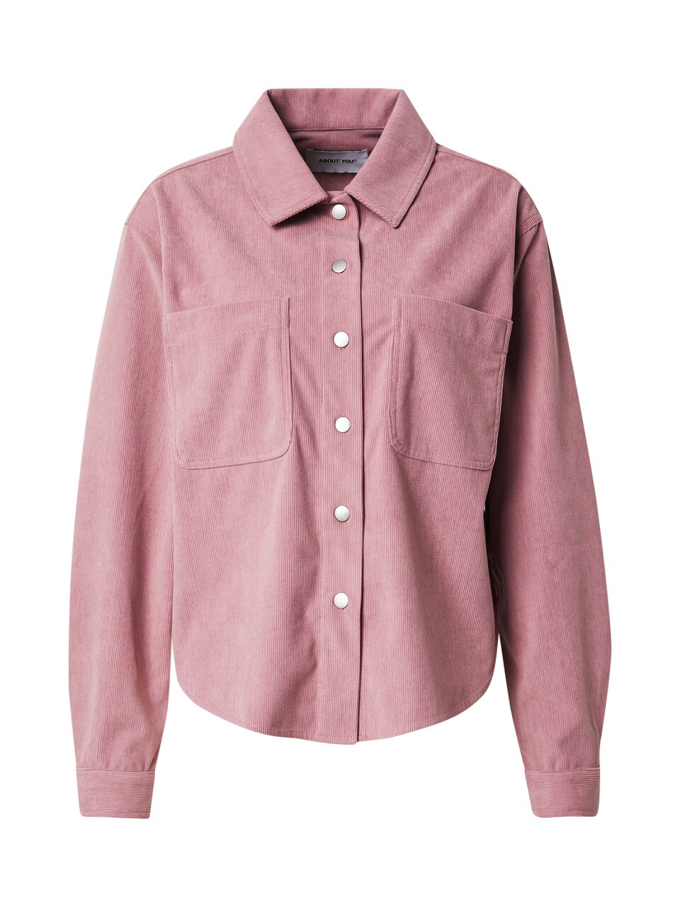 Blus 'Darlin'
