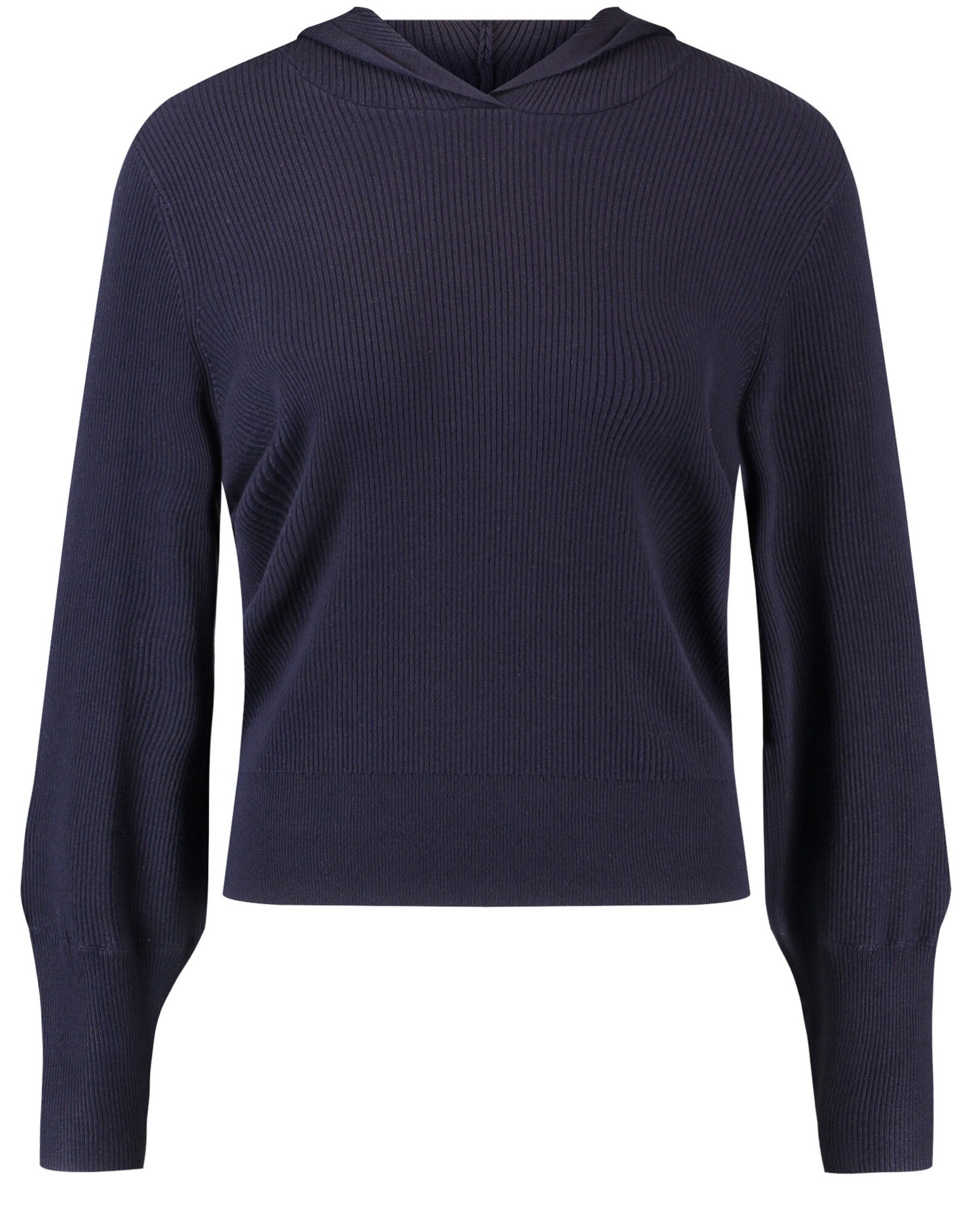 TAIFUN Pullover  navy