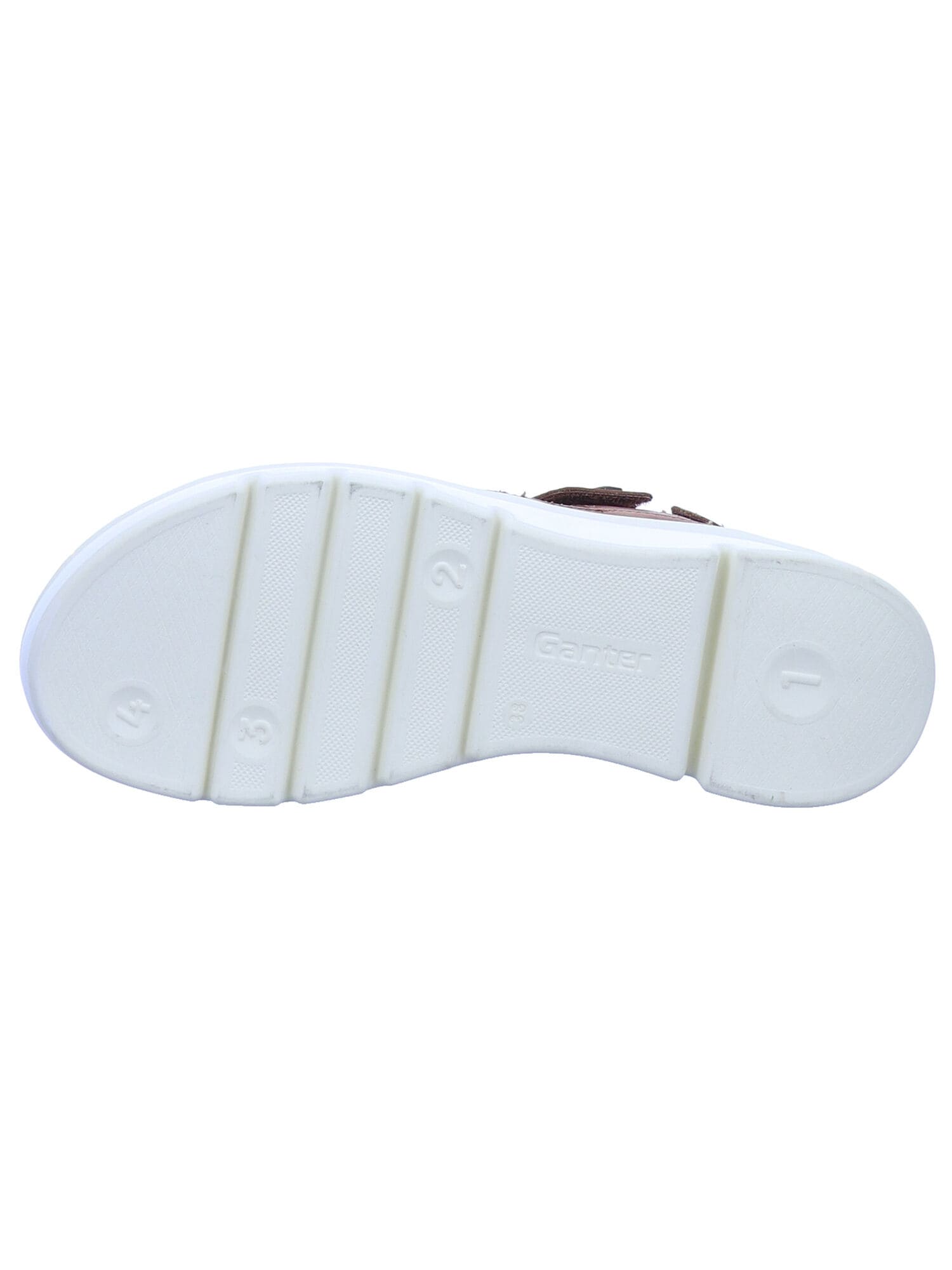 Thumbnail - Ganter Sandale Gianna