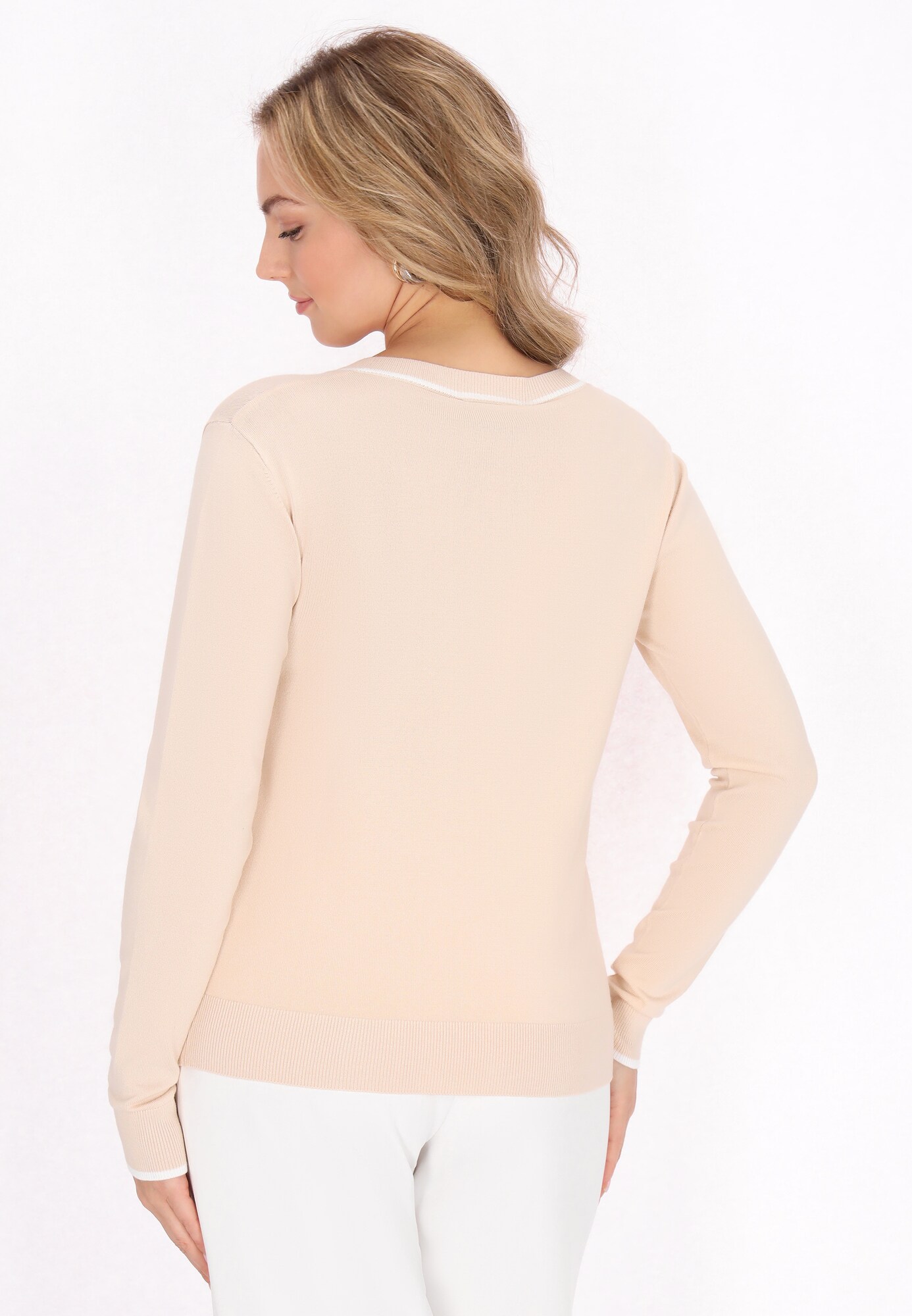 Thumbnail - faina Strickjacke