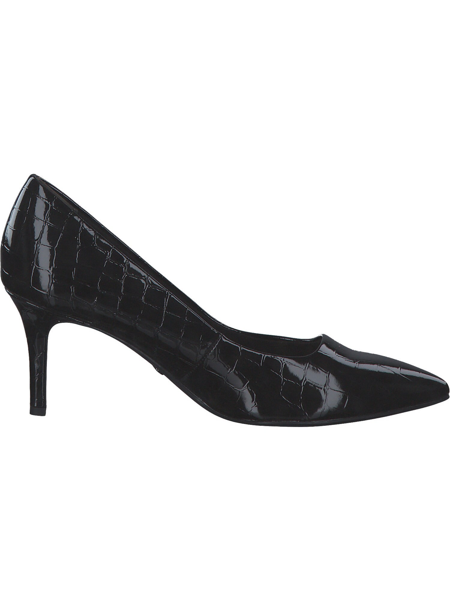 Thumbnail - Tamaris Pumps