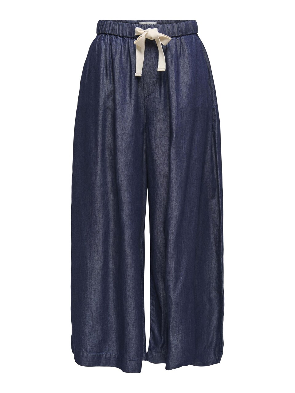 Jeans 'ONLBea'