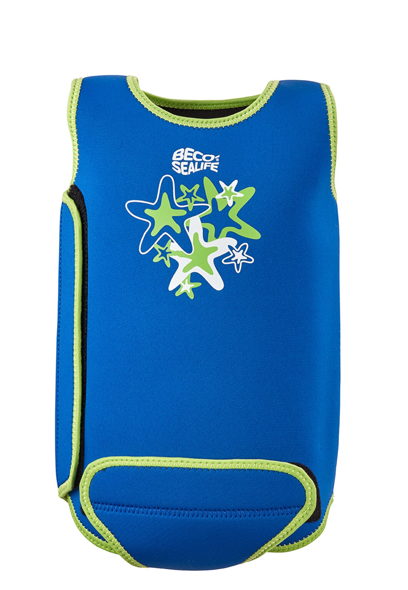 Beco The World Of Aquasports Baby-Schwimmanzug