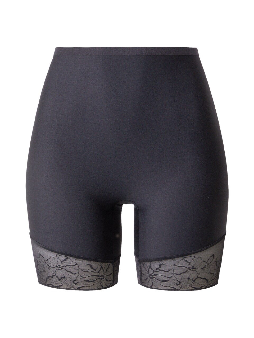 Shapingbyxa 'Comfort Contour'