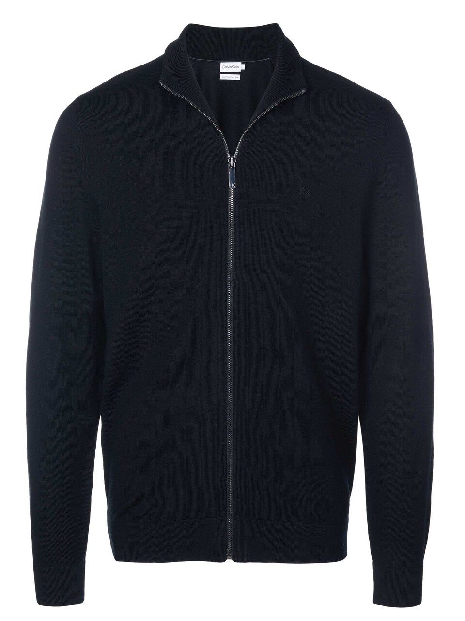 Kofta 'Calvin Klein Jacke'