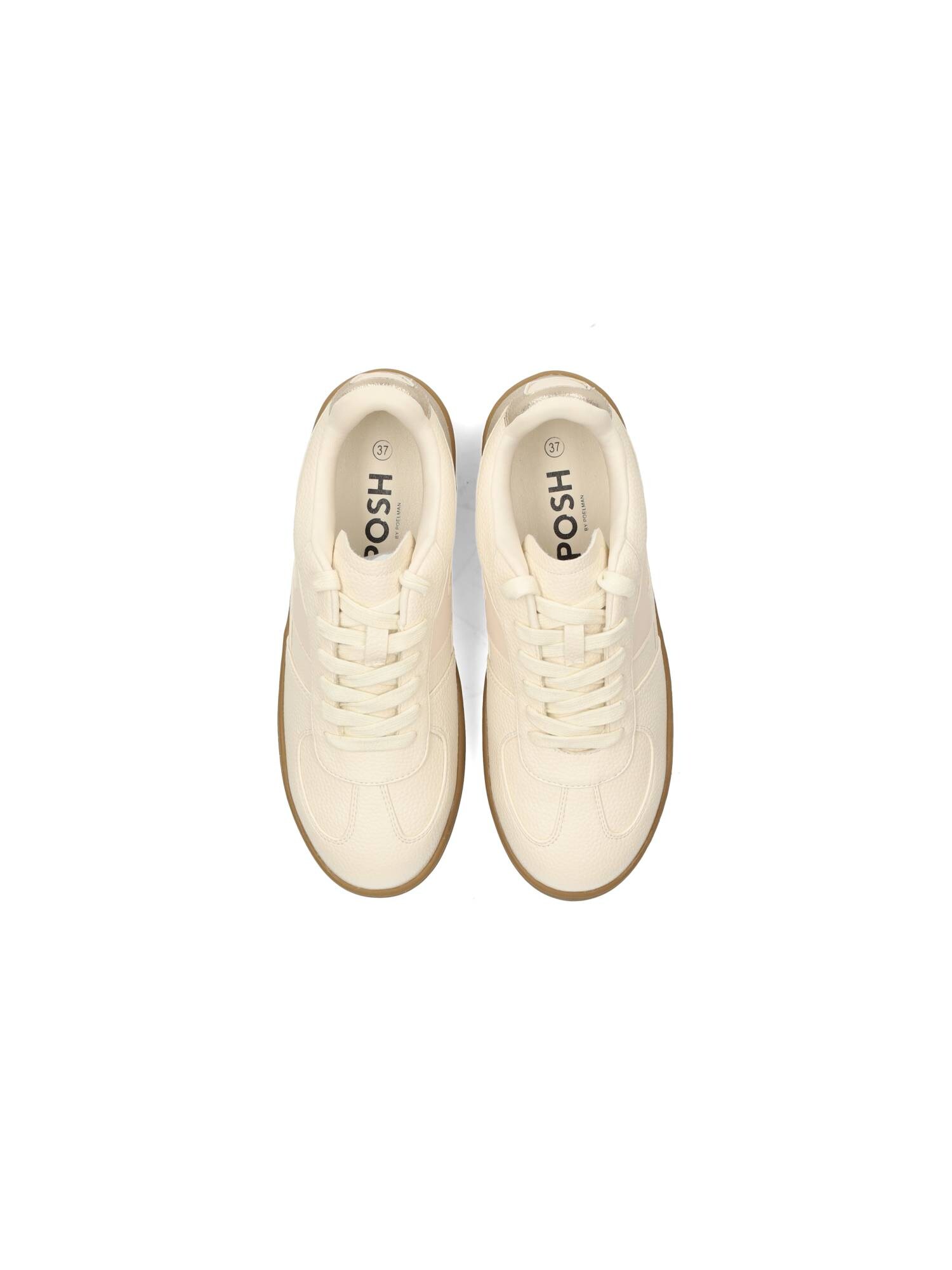 Thumbnail - POSH by Poelman Sneaker Sandy