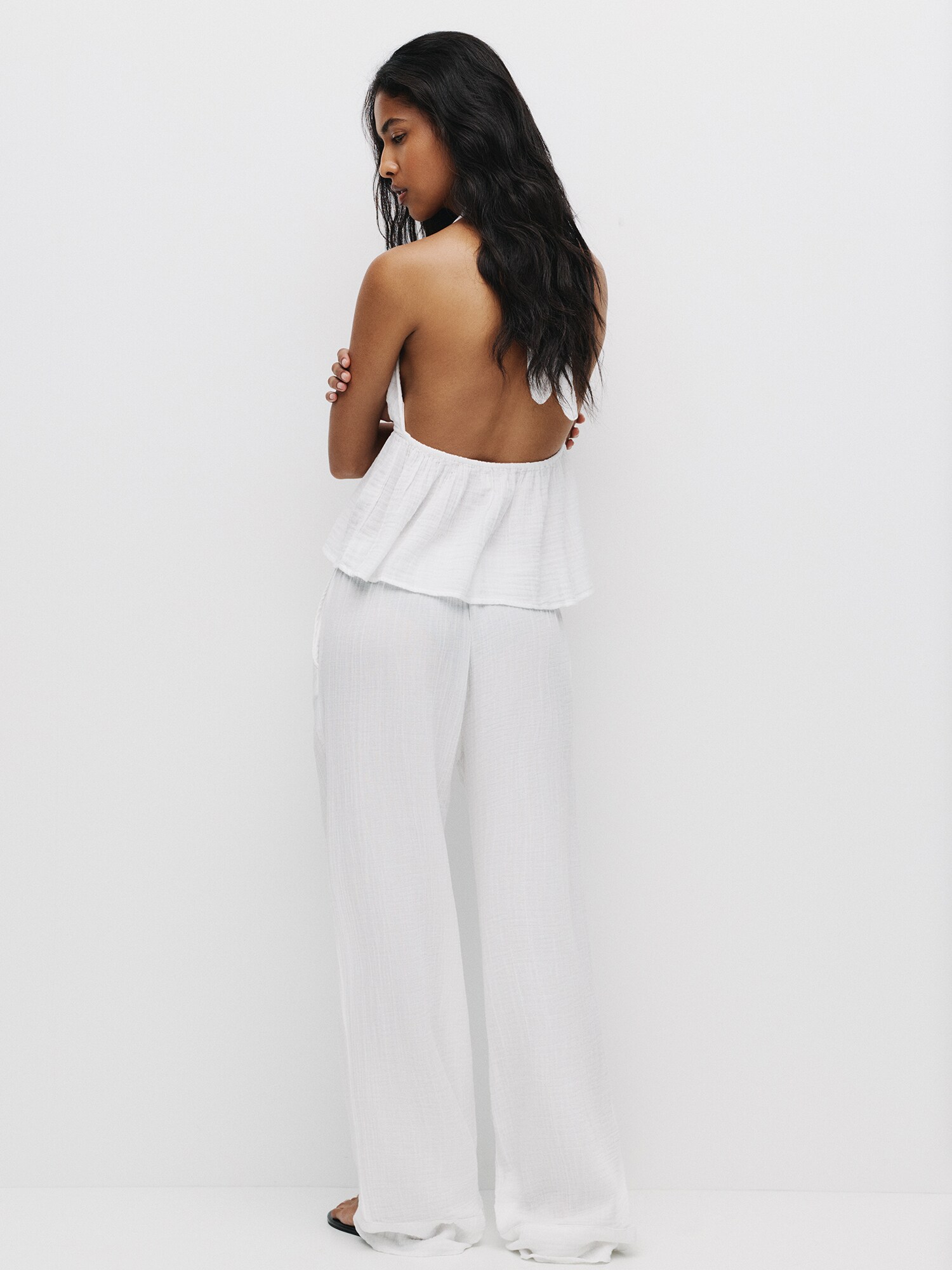 Thumbnail - Pull&Bear Hose