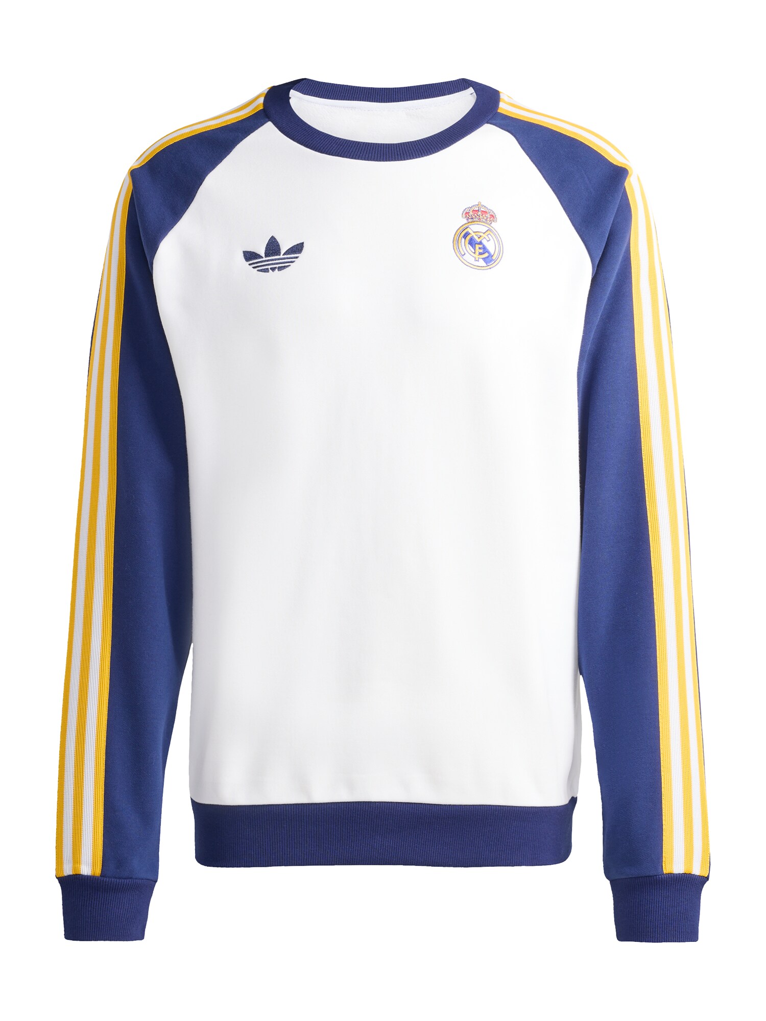 Apreciat pentru bărbați hanorac de la adidas Performance