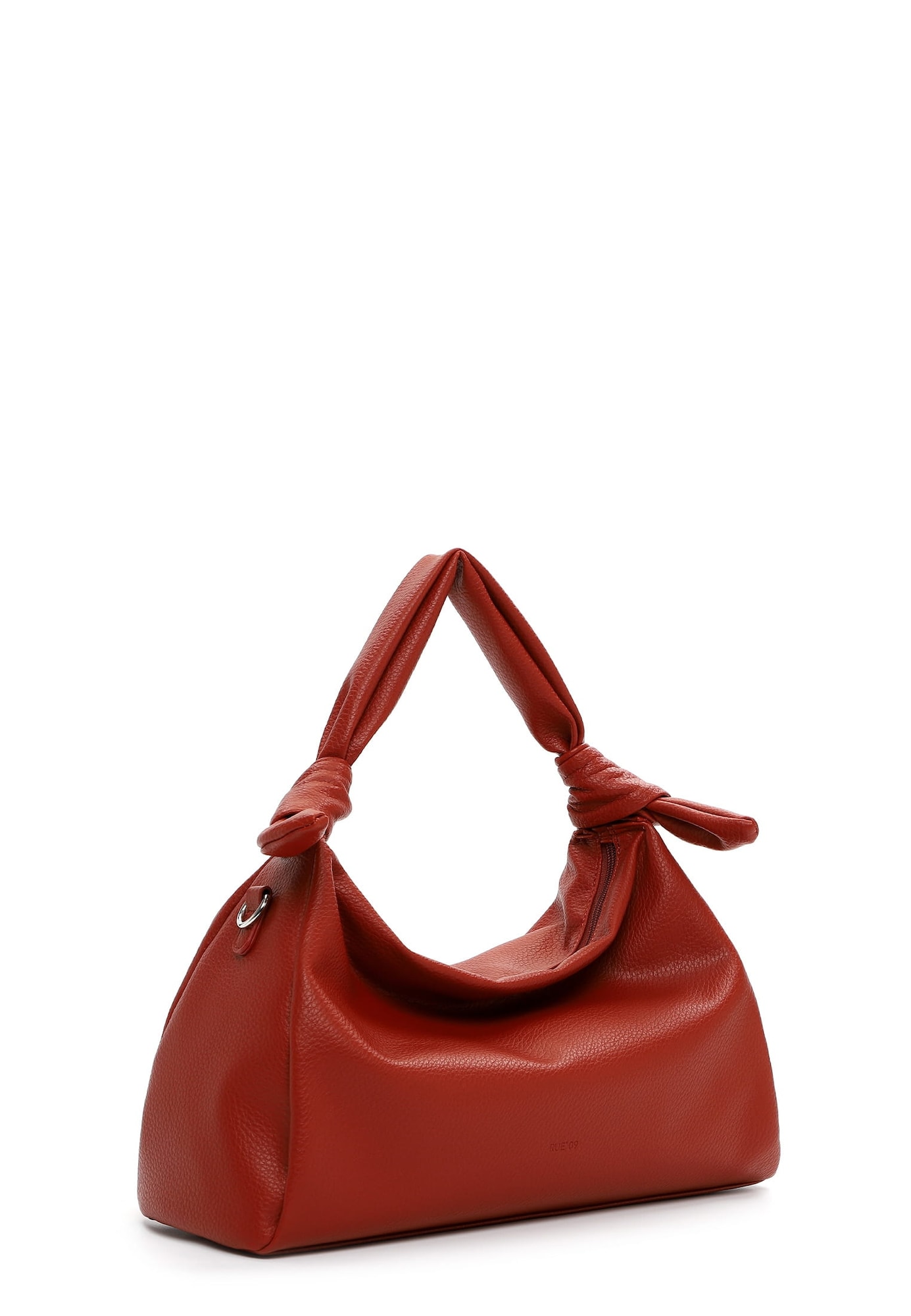 Thumbnail - Emily & Noah Beutel E&N Pantin RUE 09